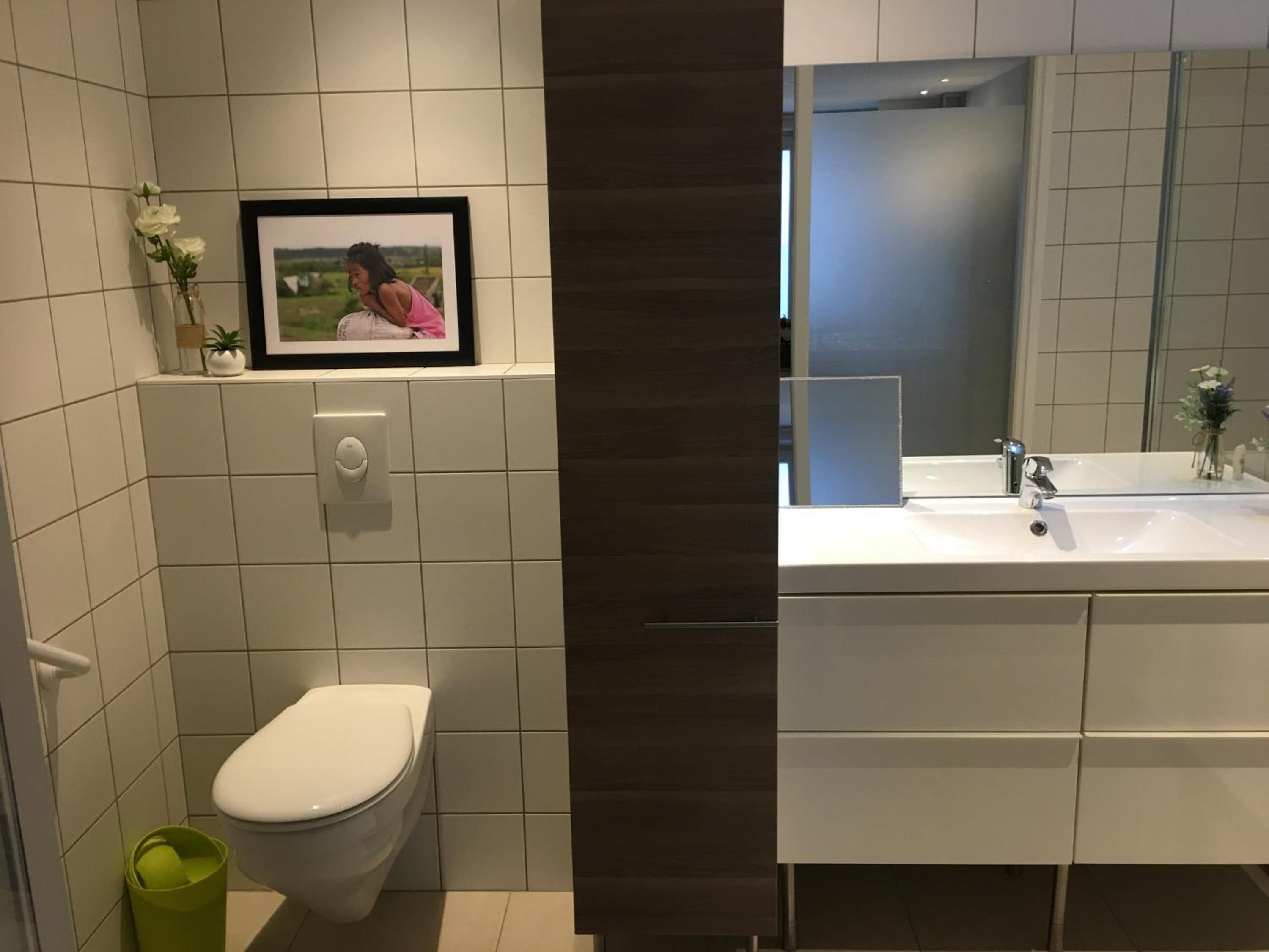 La Suite Alain view 5