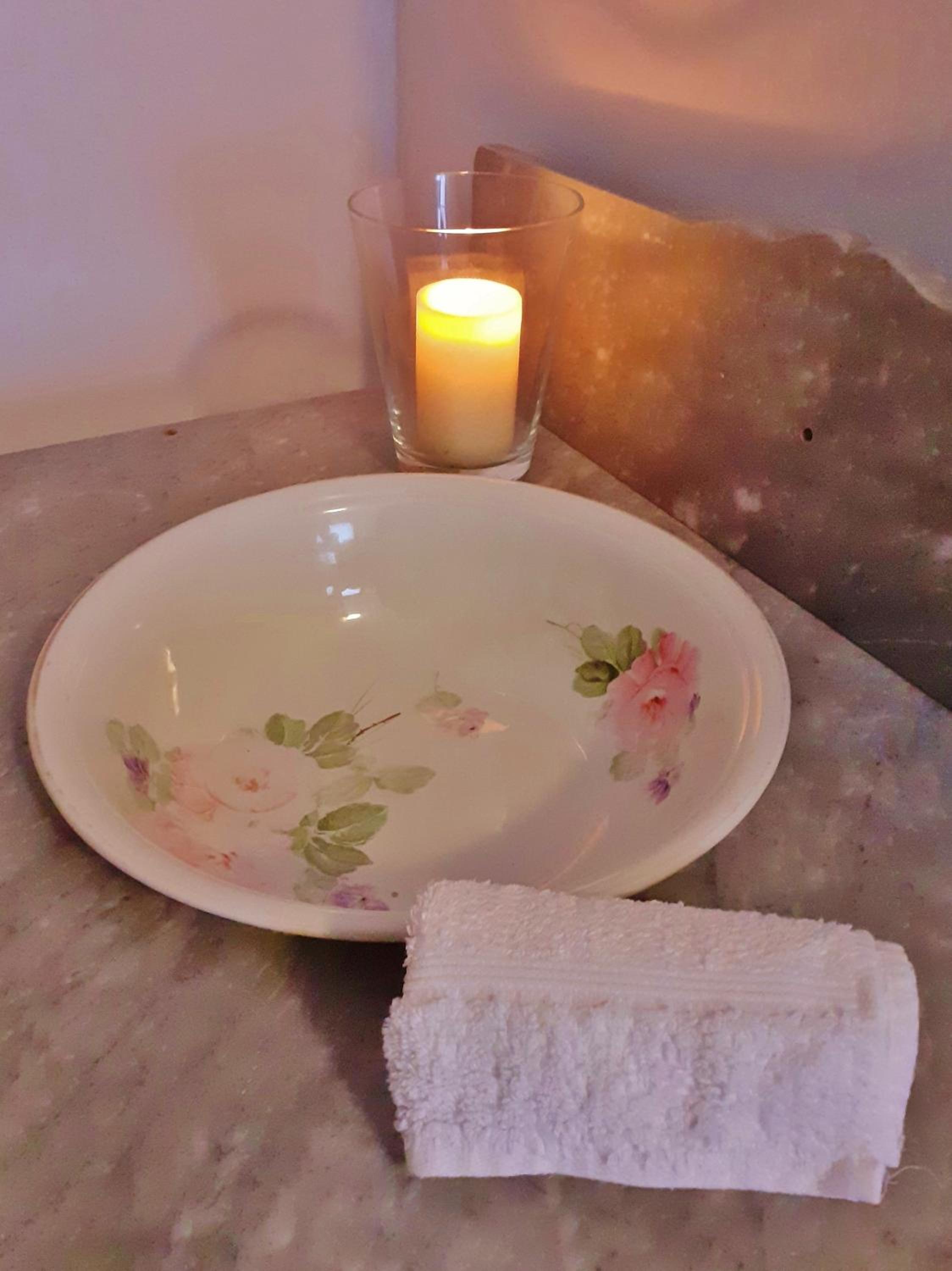 Cà Gennara Agri B&B