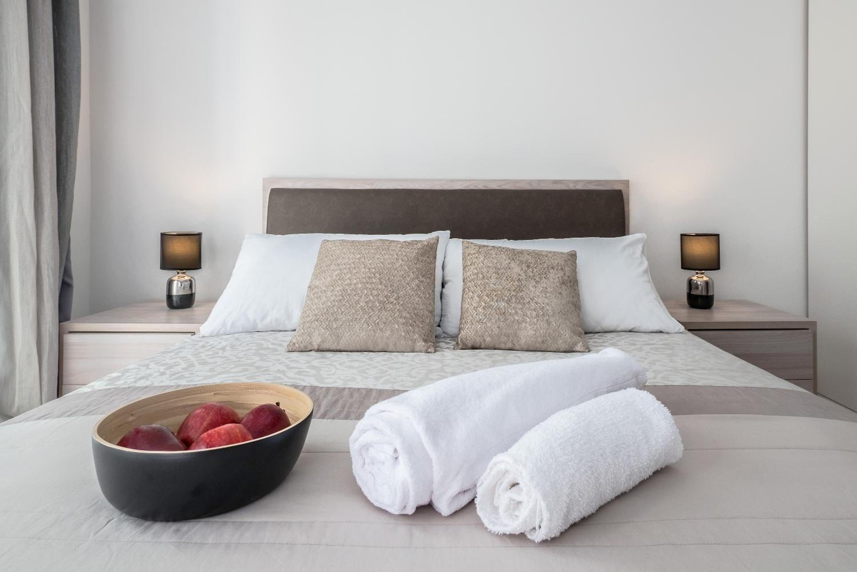 COZY studio-flat in PACEVILLE photo 5