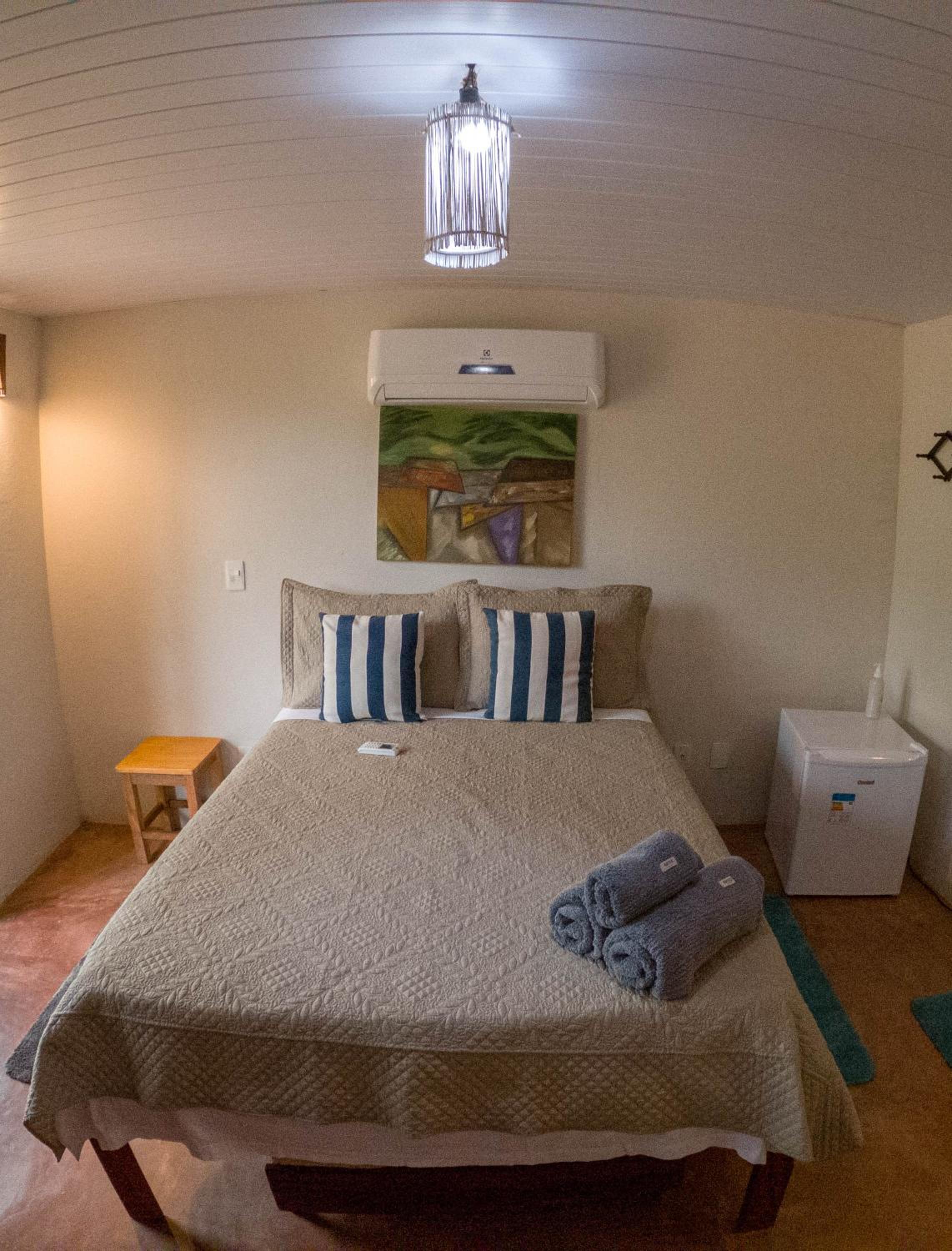 Icarai Kite House