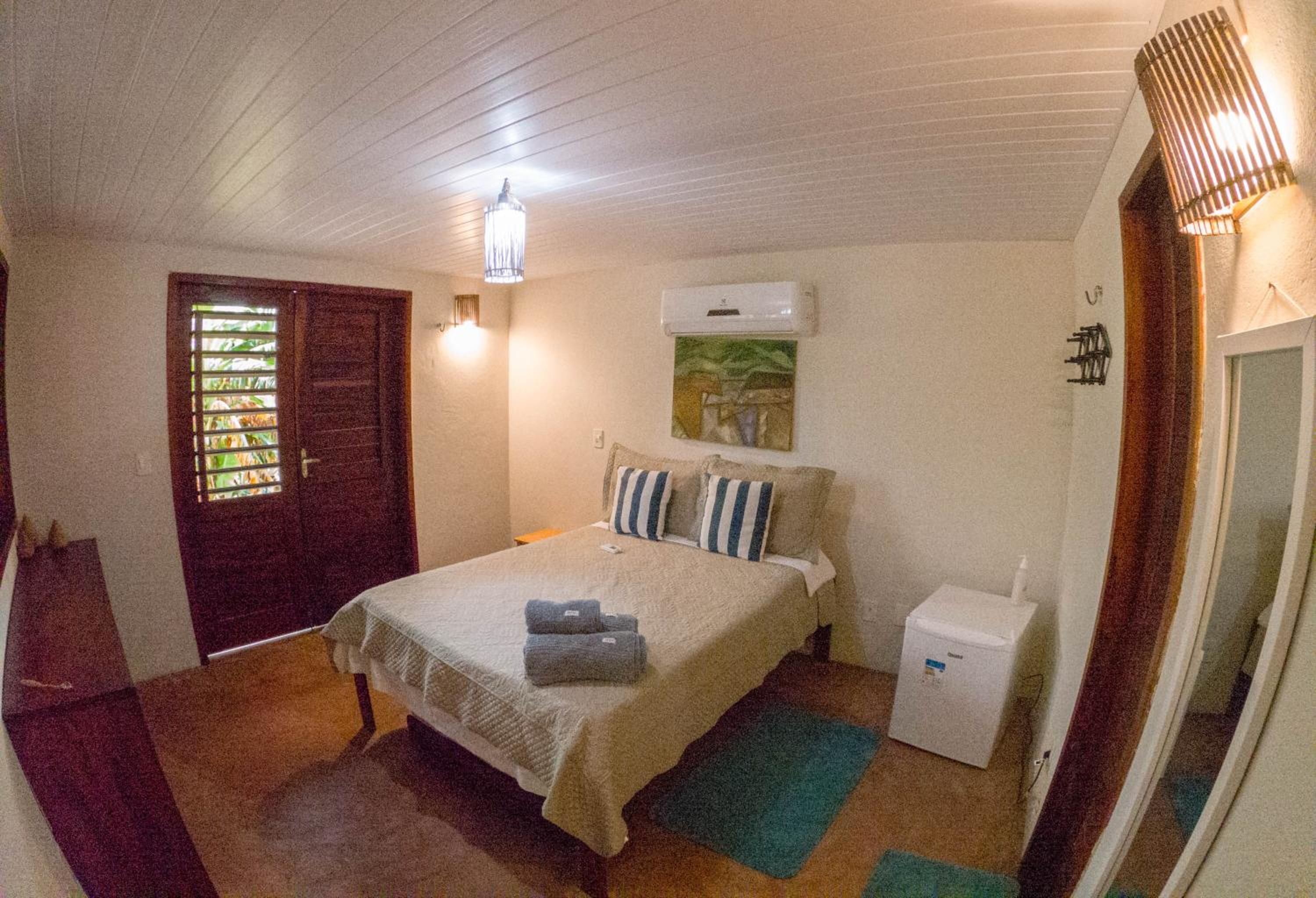 Icarai Kite House