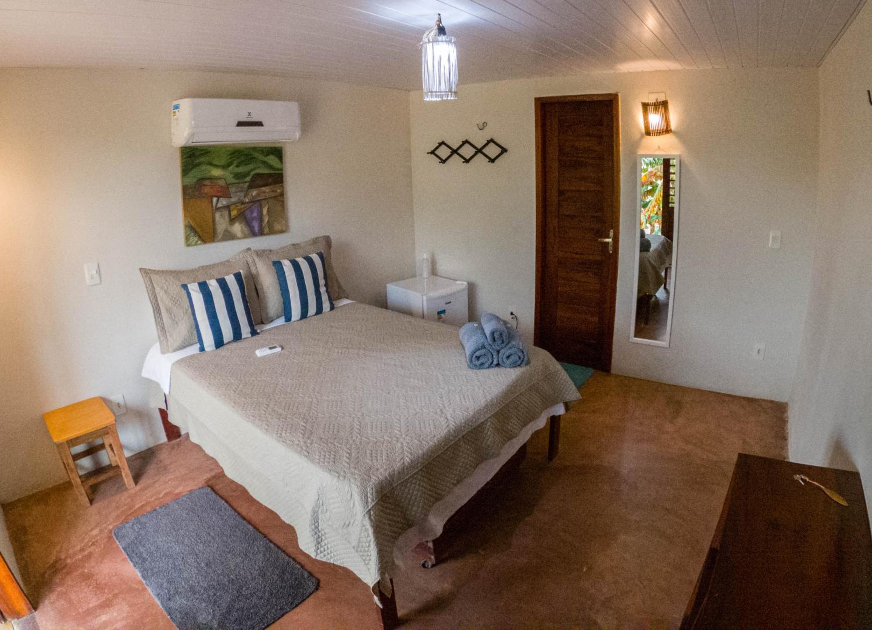 Icarai Kite House