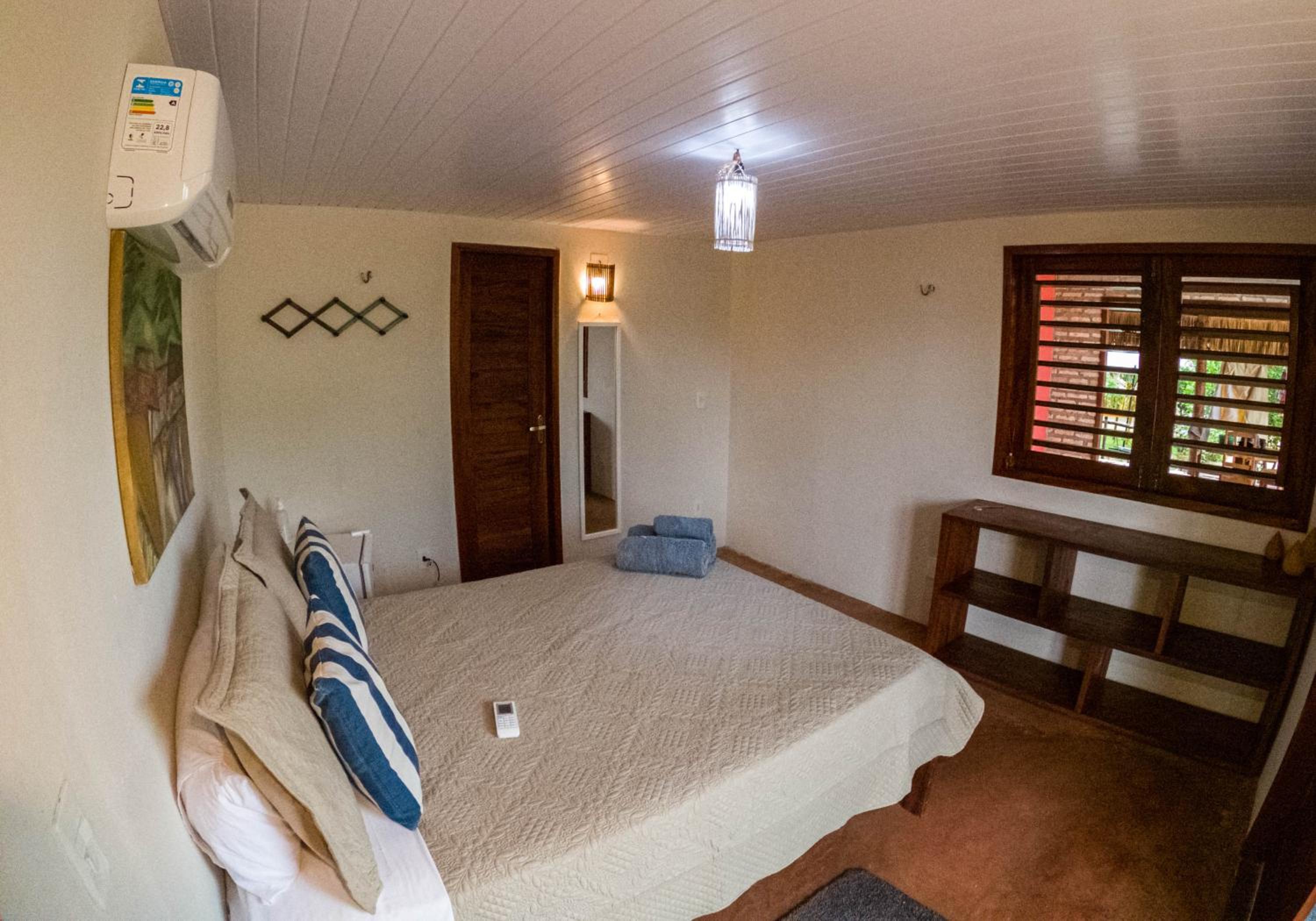 Icarai Kite House