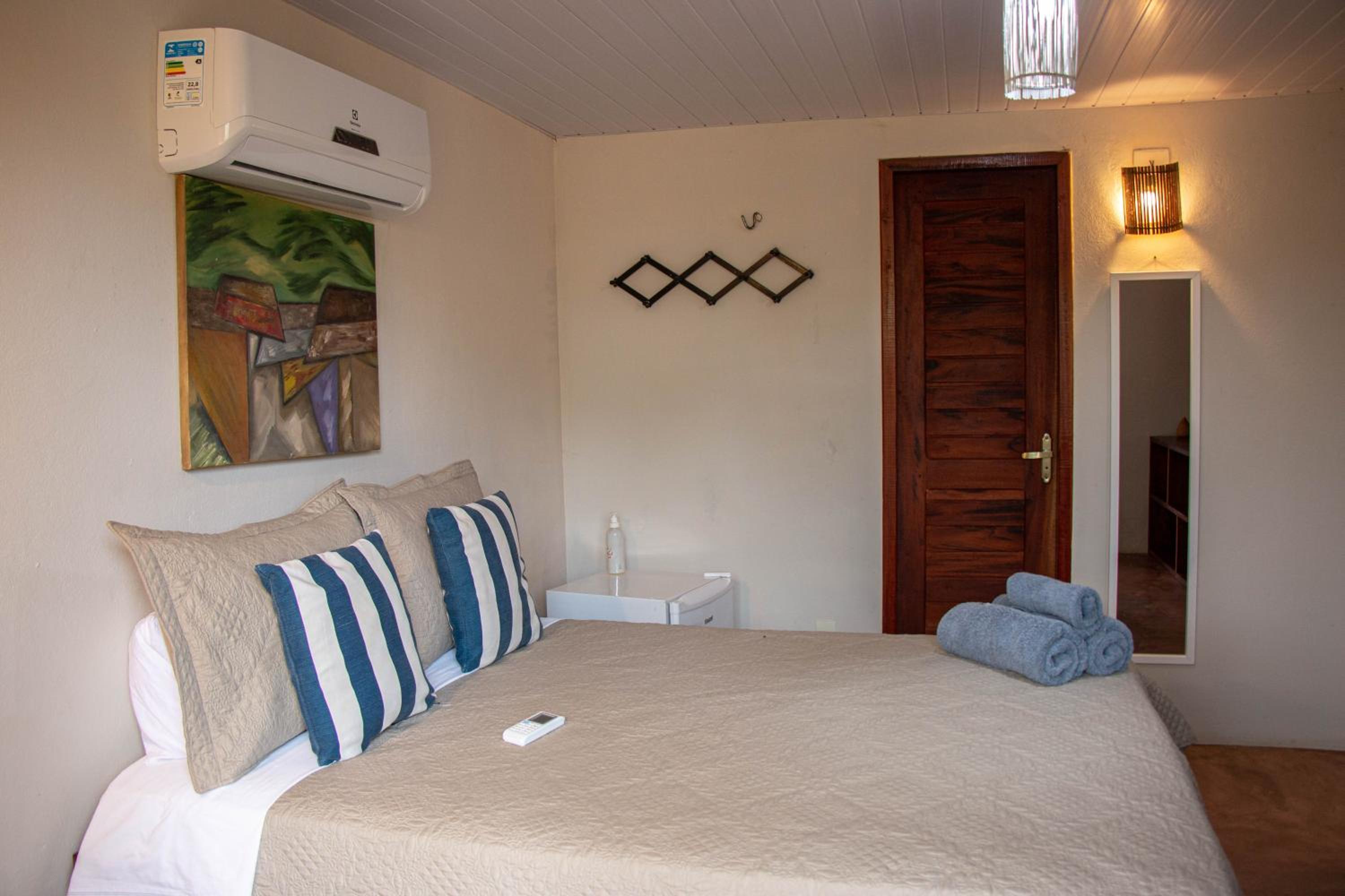 Icarai Kite House