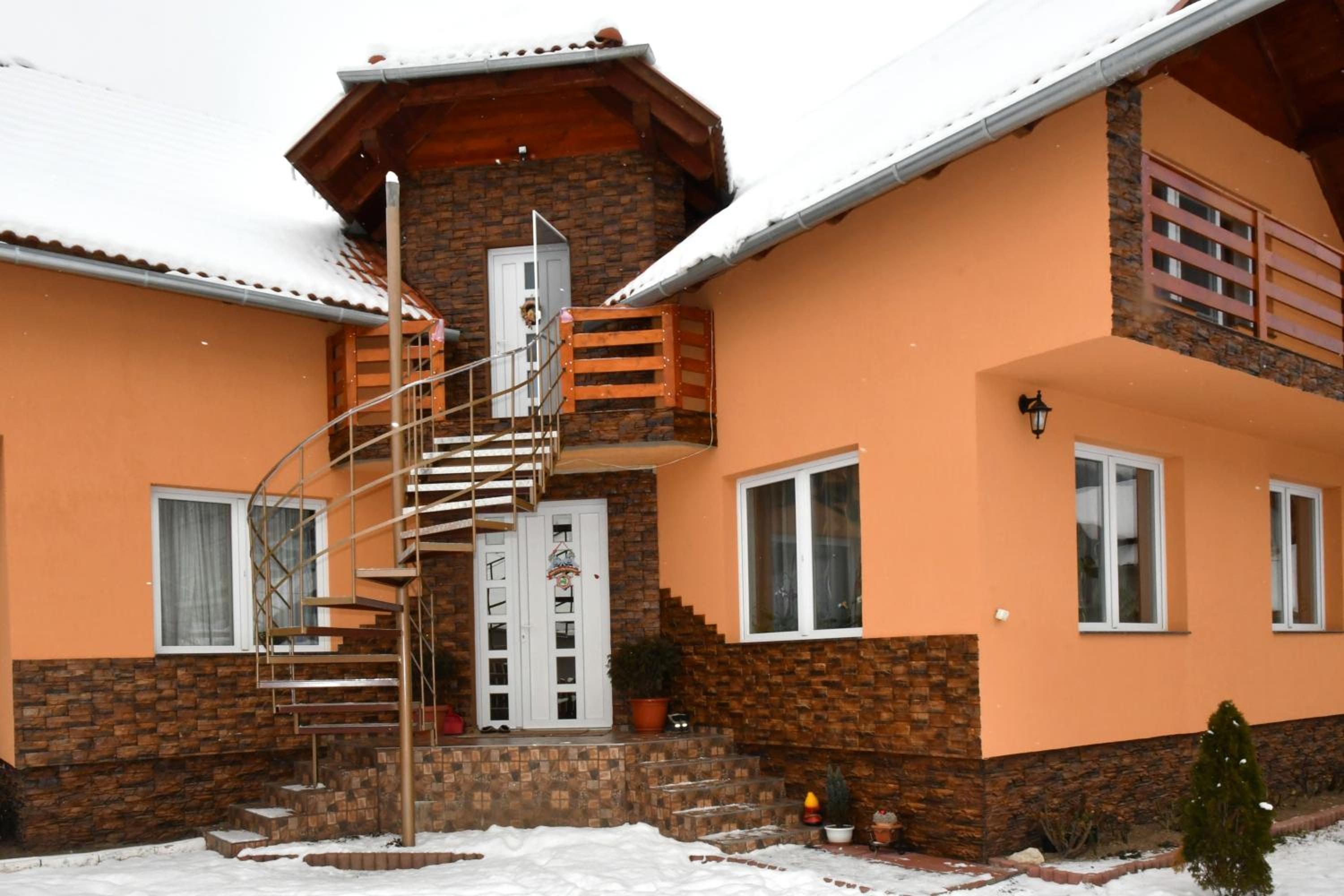 Photo 36