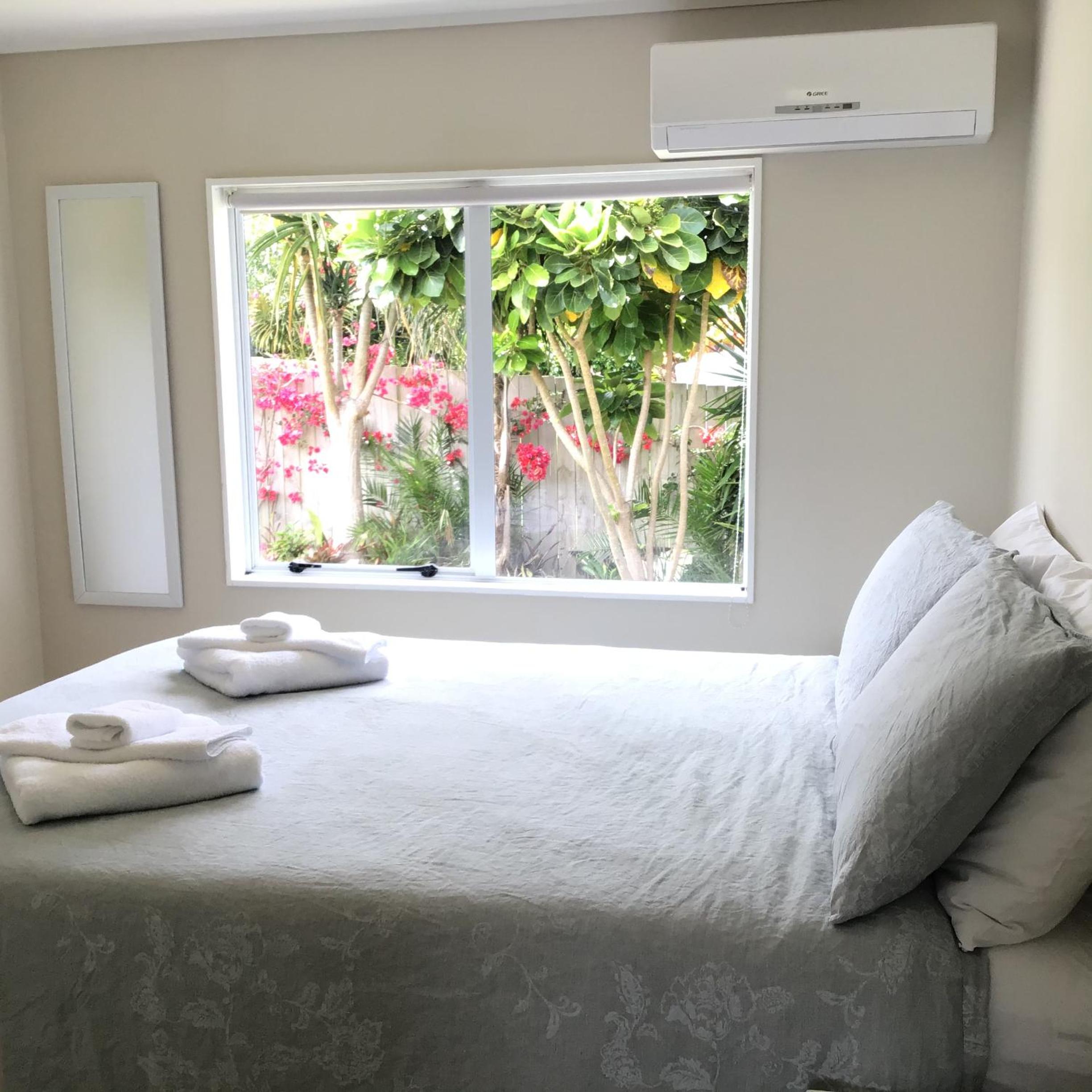 Cozy Cottage view 5