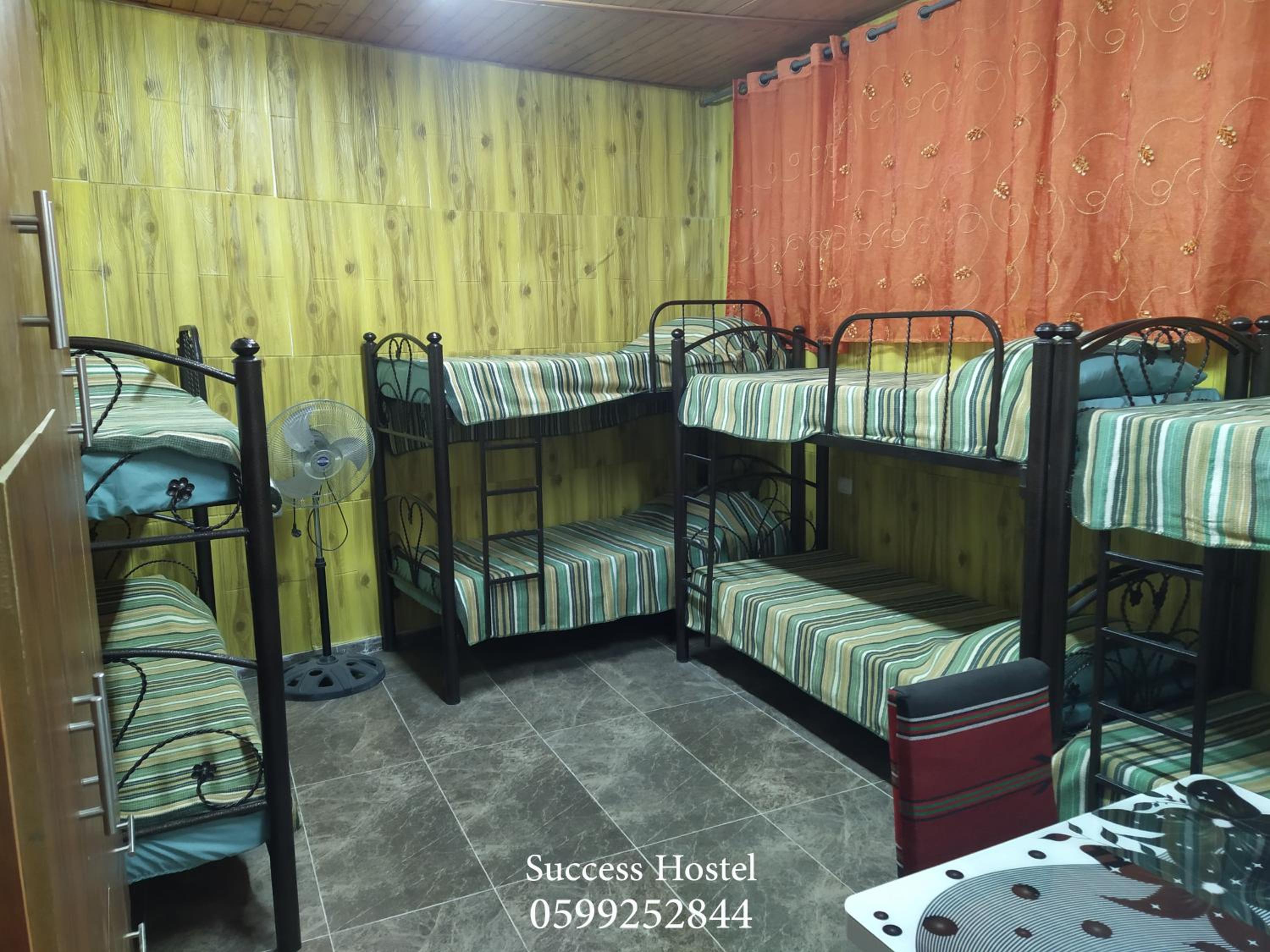 Photo 40