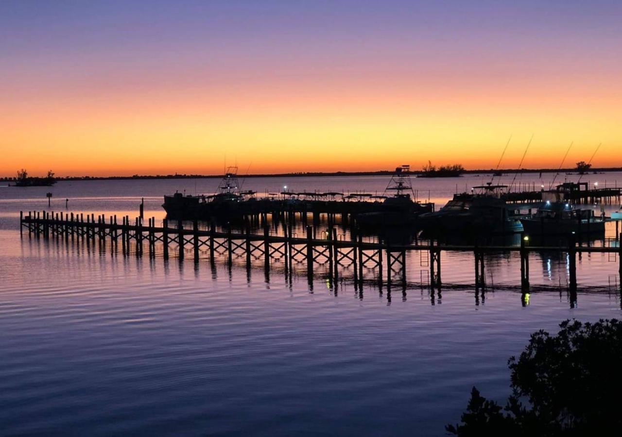 Capt Hirams Resort, photo 38