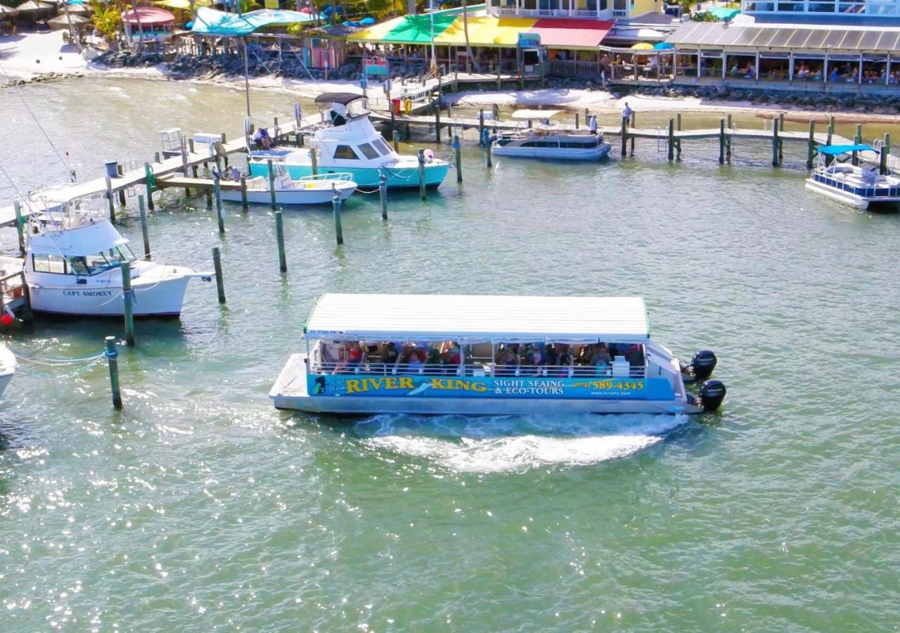 Capt Hirams Resort, photo 45