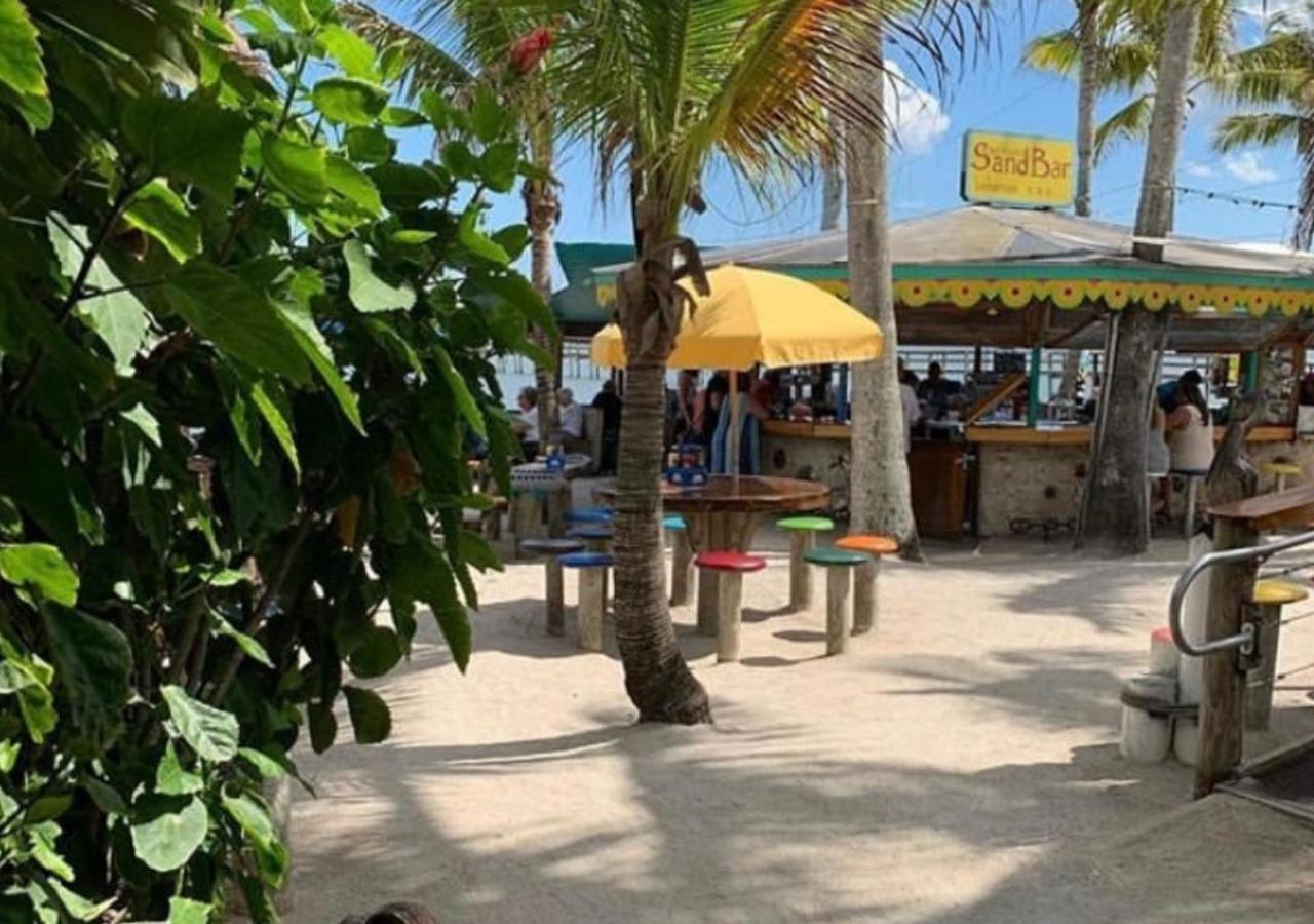 Capt Hirams Resort, photo 40