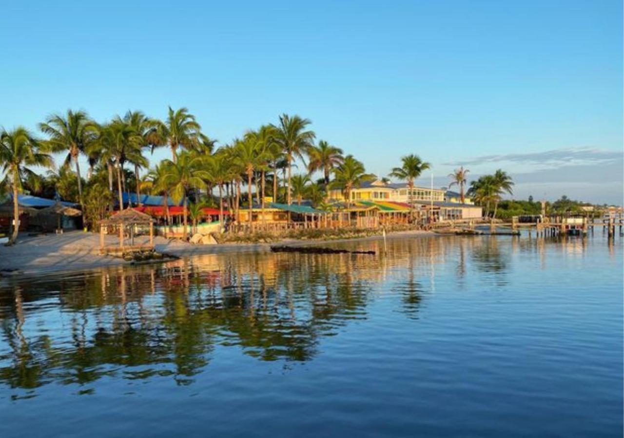 Capt Hirams Resort, photo 18