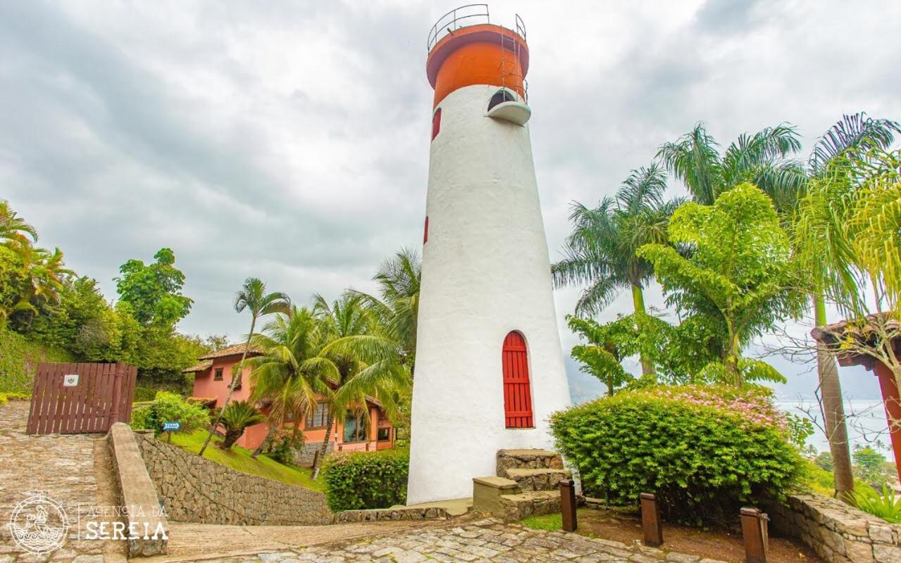 Casa Yacht Club