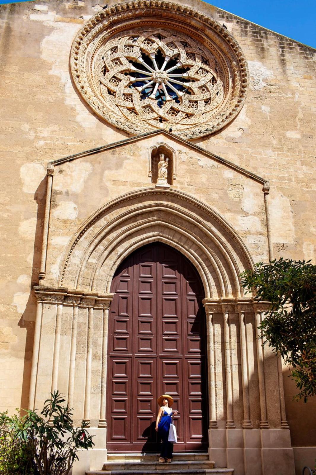 Photo 46
