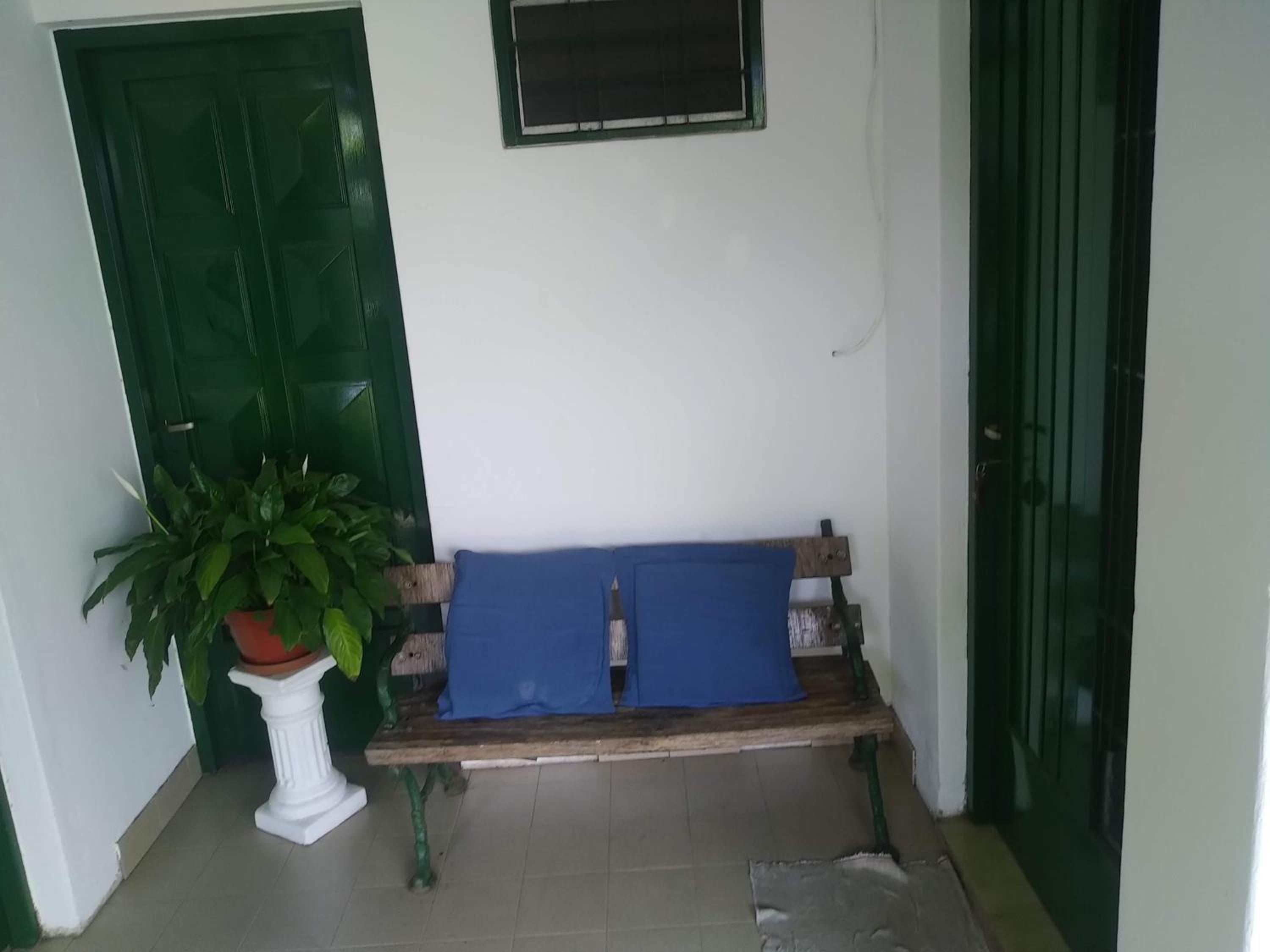 DEPARTAMENTO EN LOMA HERMOSA 2