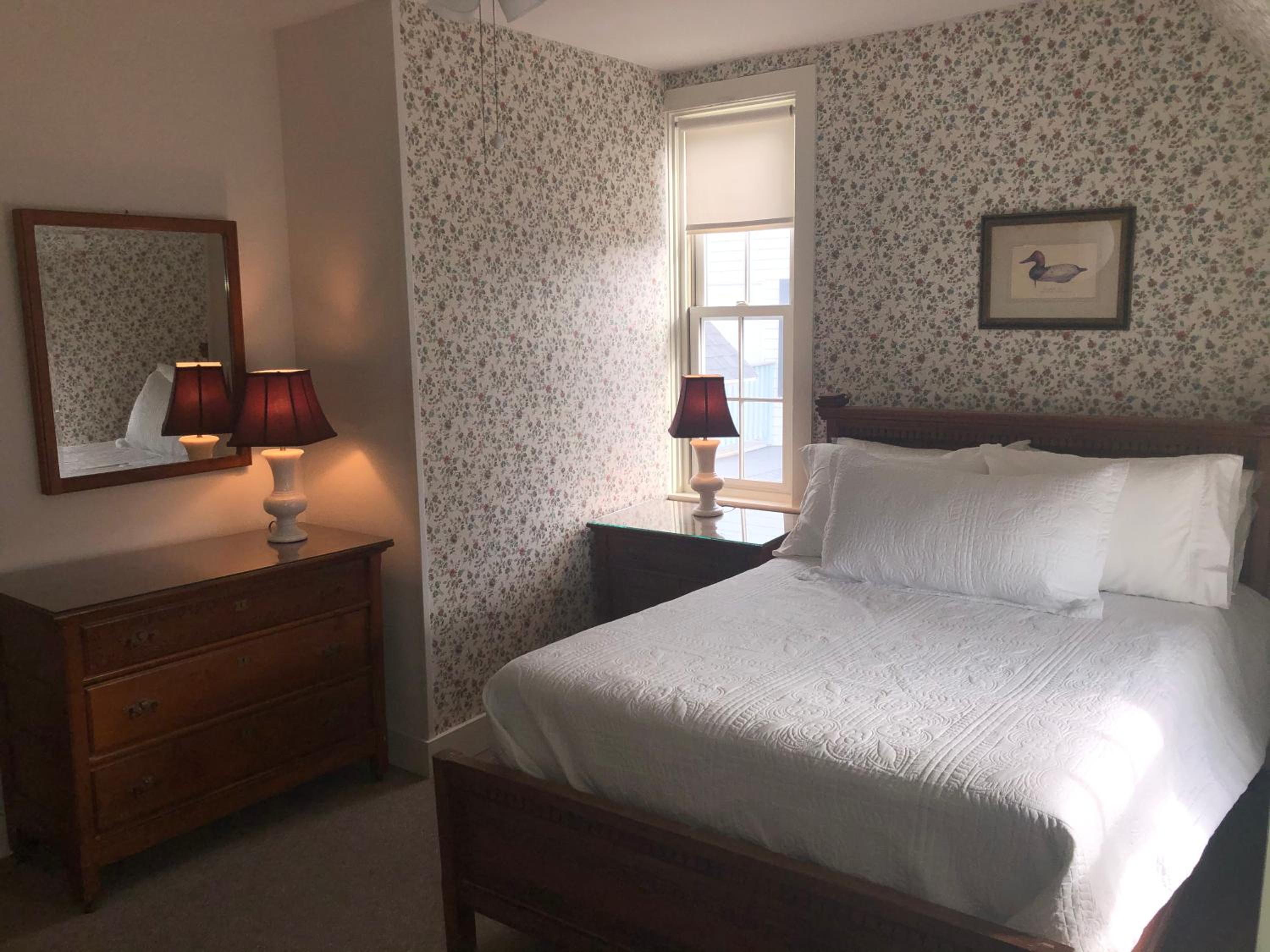 Old Town Inn view 4