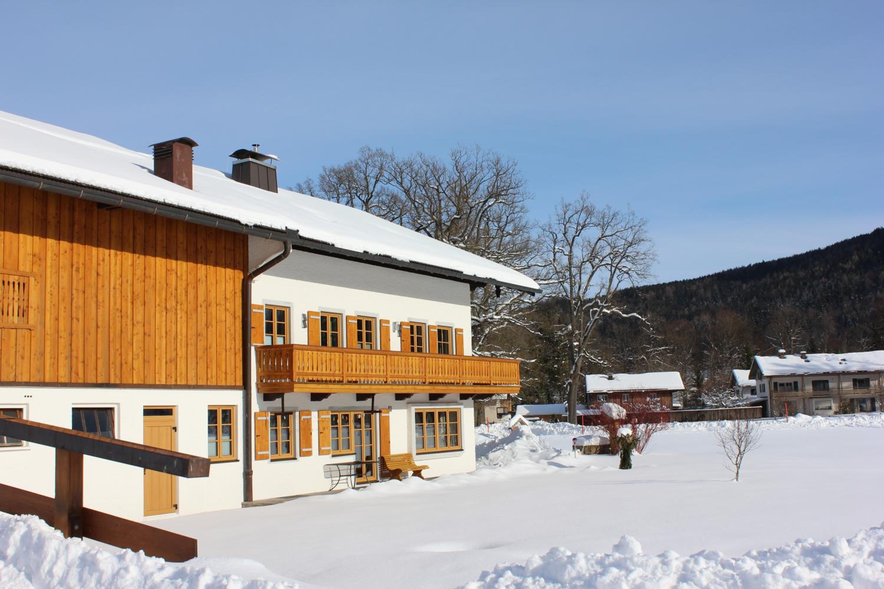 Photo 48