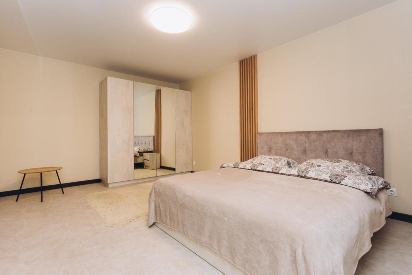 VIP Flat lavina проспект М Лушпи 2 корп2 view 2