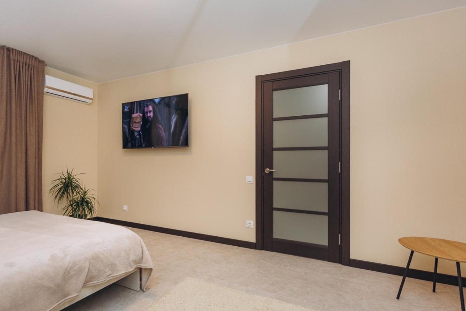 VIP Flat lavina проспект М Лушпи 2 корп2 view 3