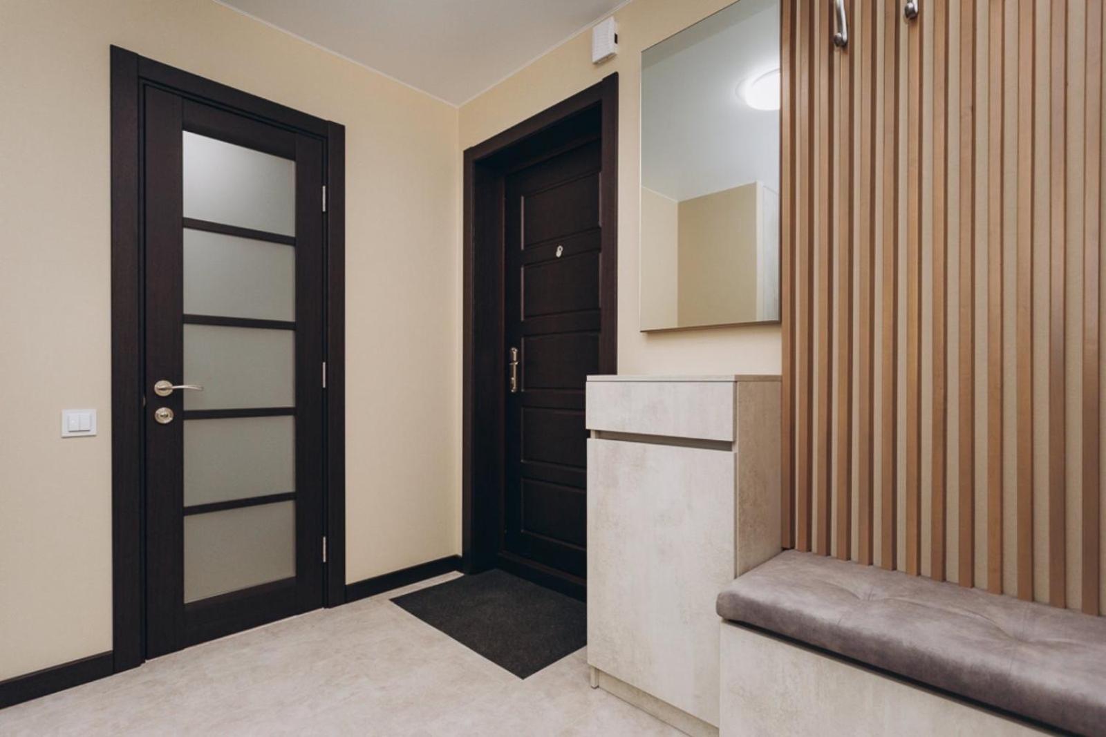 VIP Flat lavina проспект М Лушпи 2 корп2 view 4