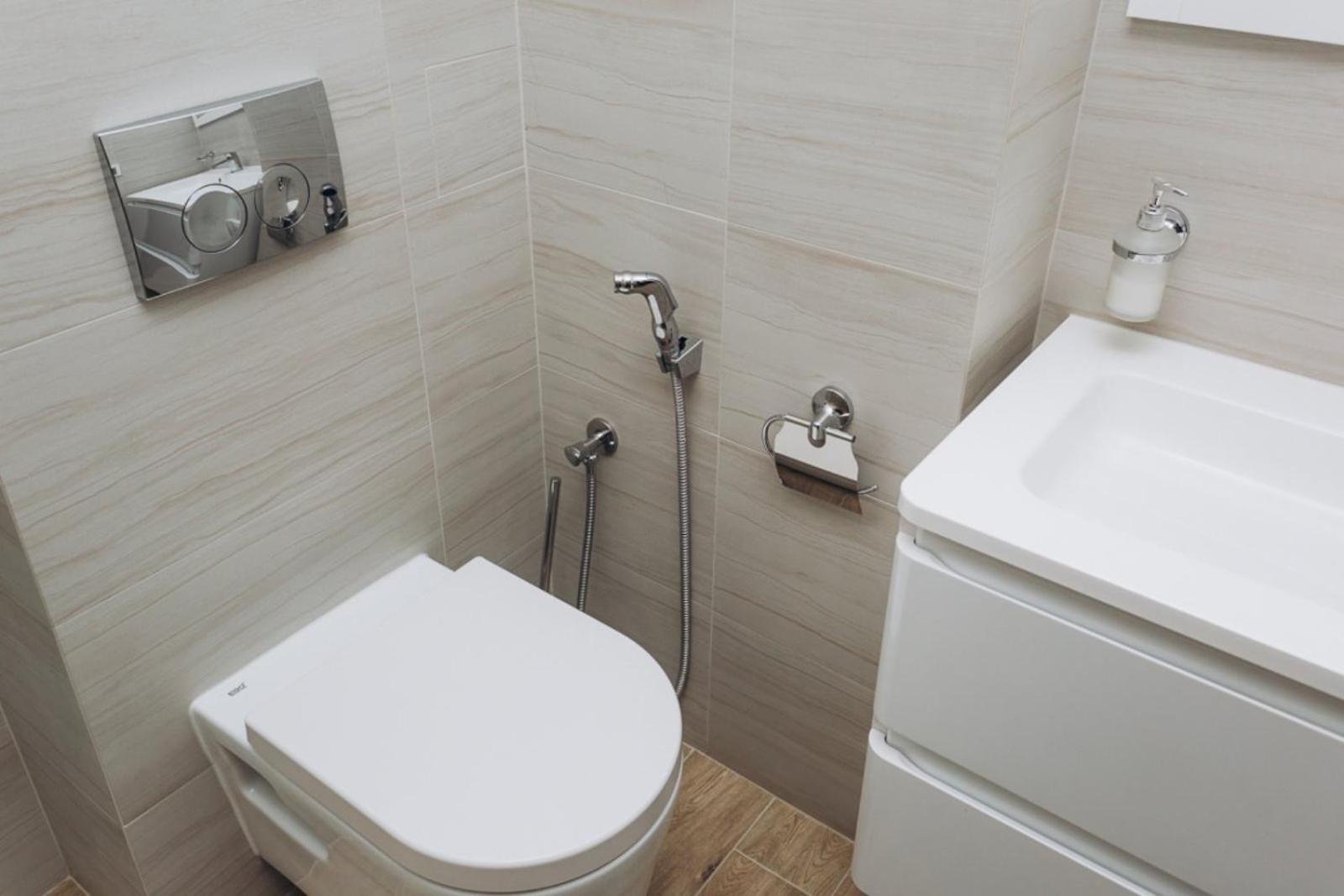 VIP Flat lavina проспект М Лушпи 2 корп2 view 5
