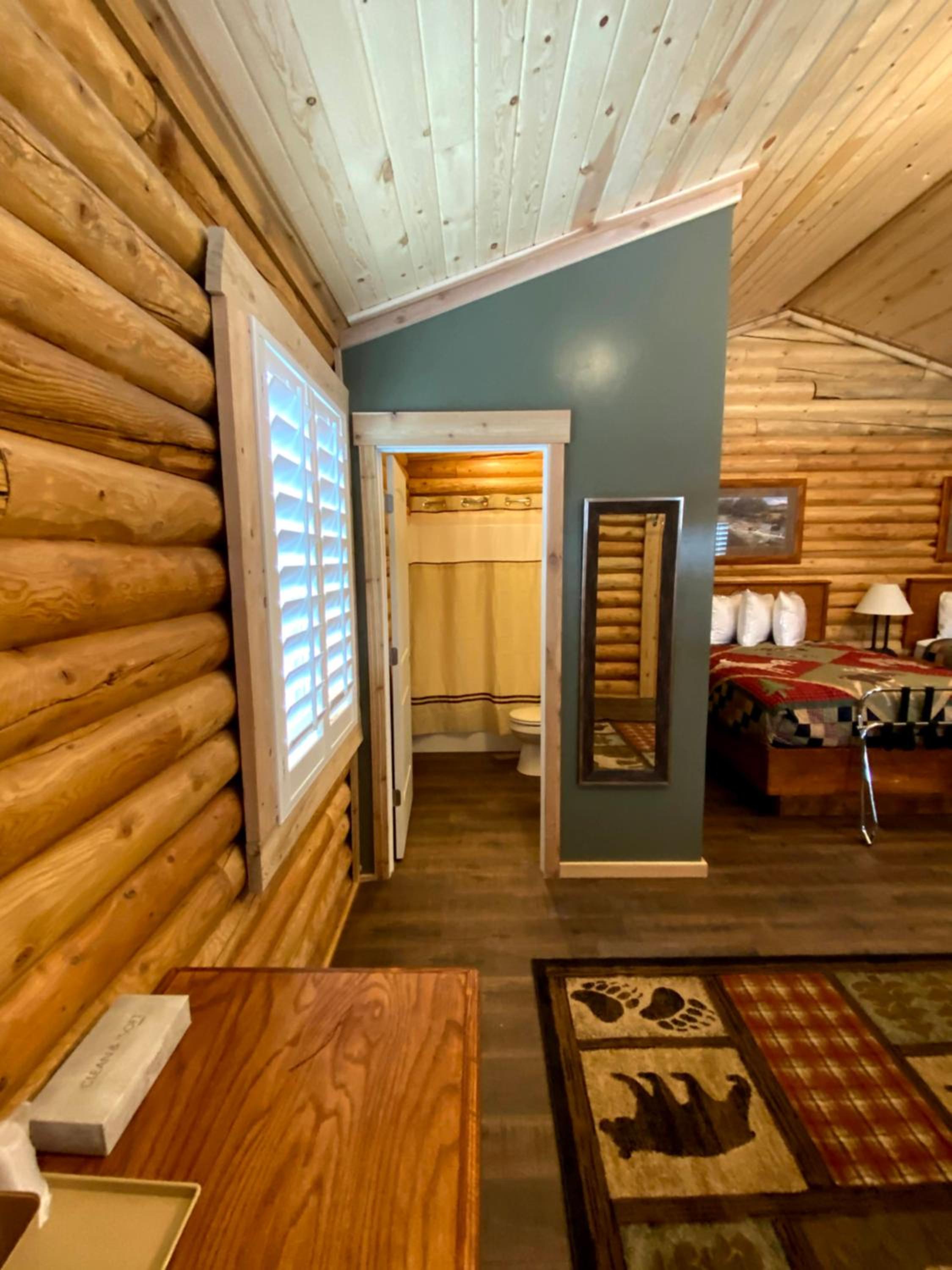 Photo 9