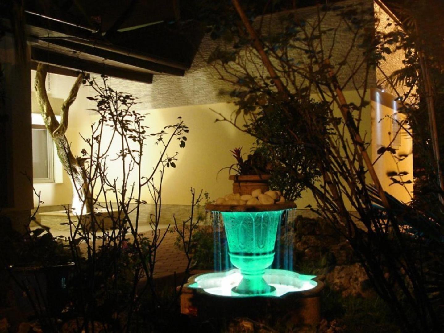 Photo 26