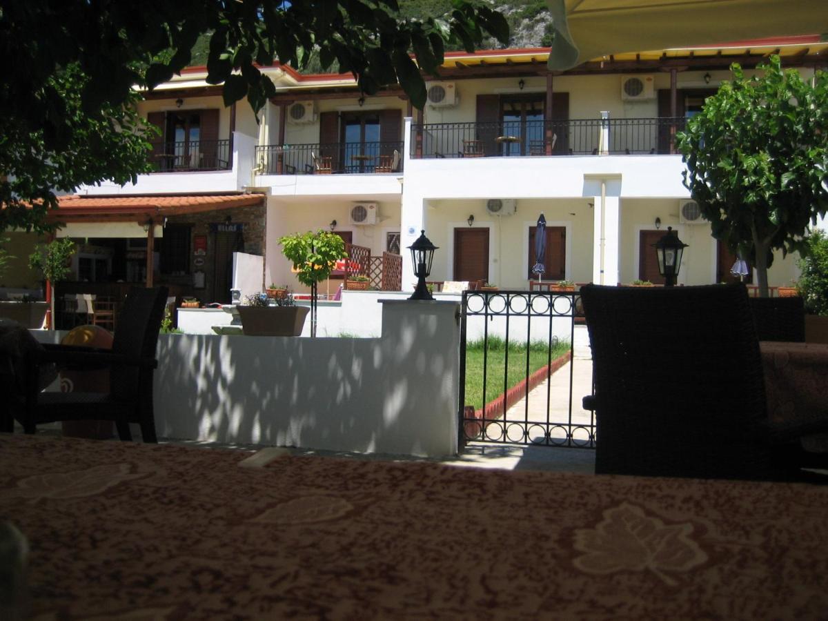 Photo 48