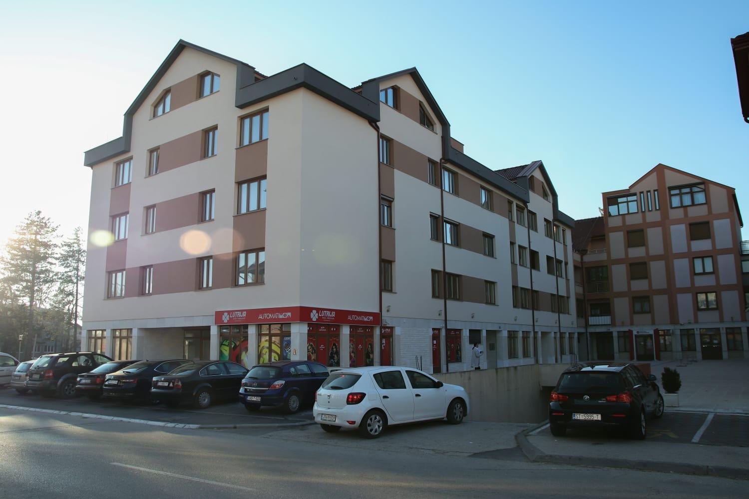 Photo 23