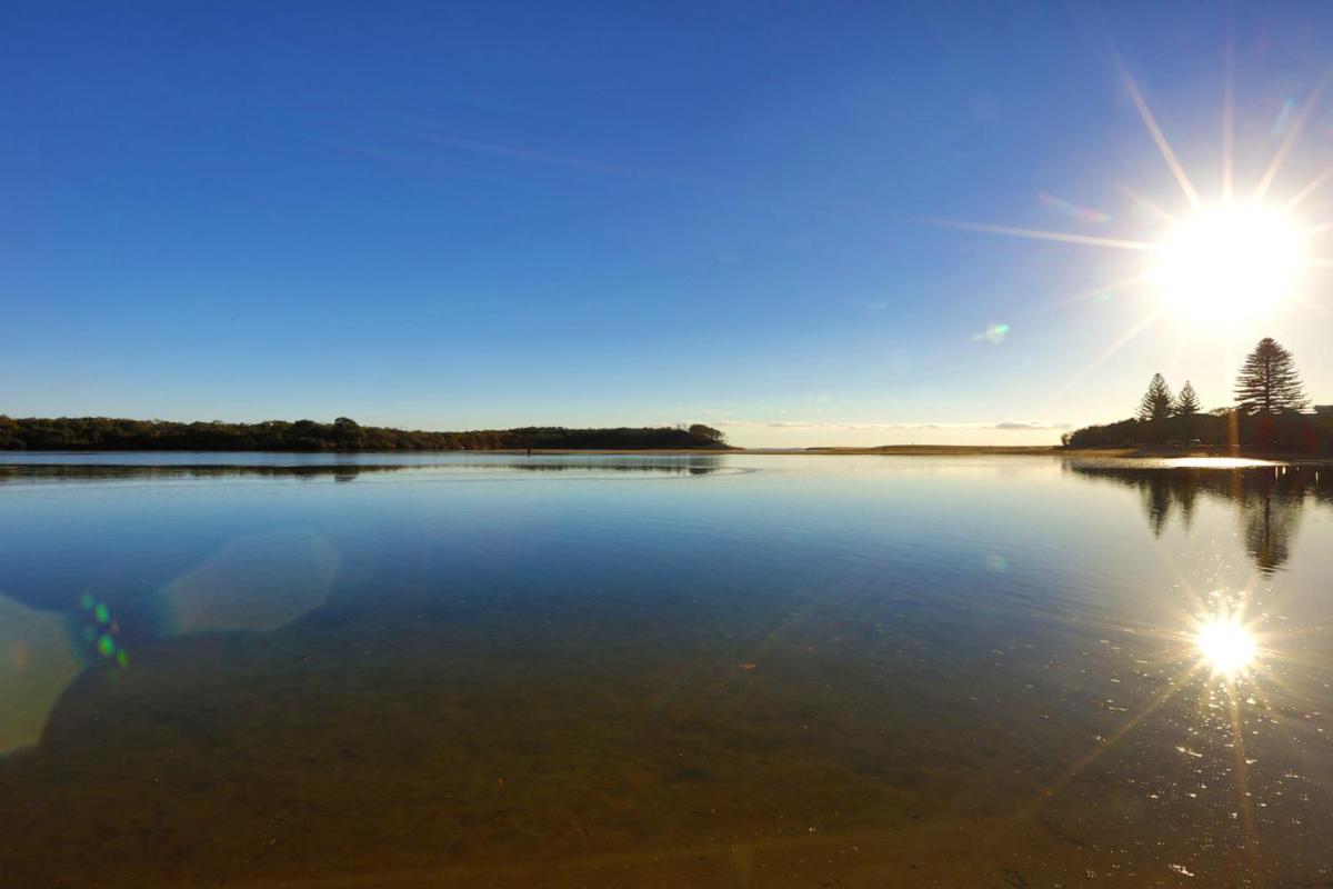 Lakeshores 41 Coongarra