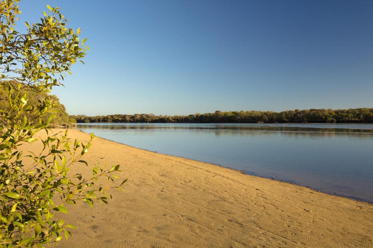 Lakeshores 41 Coongarra