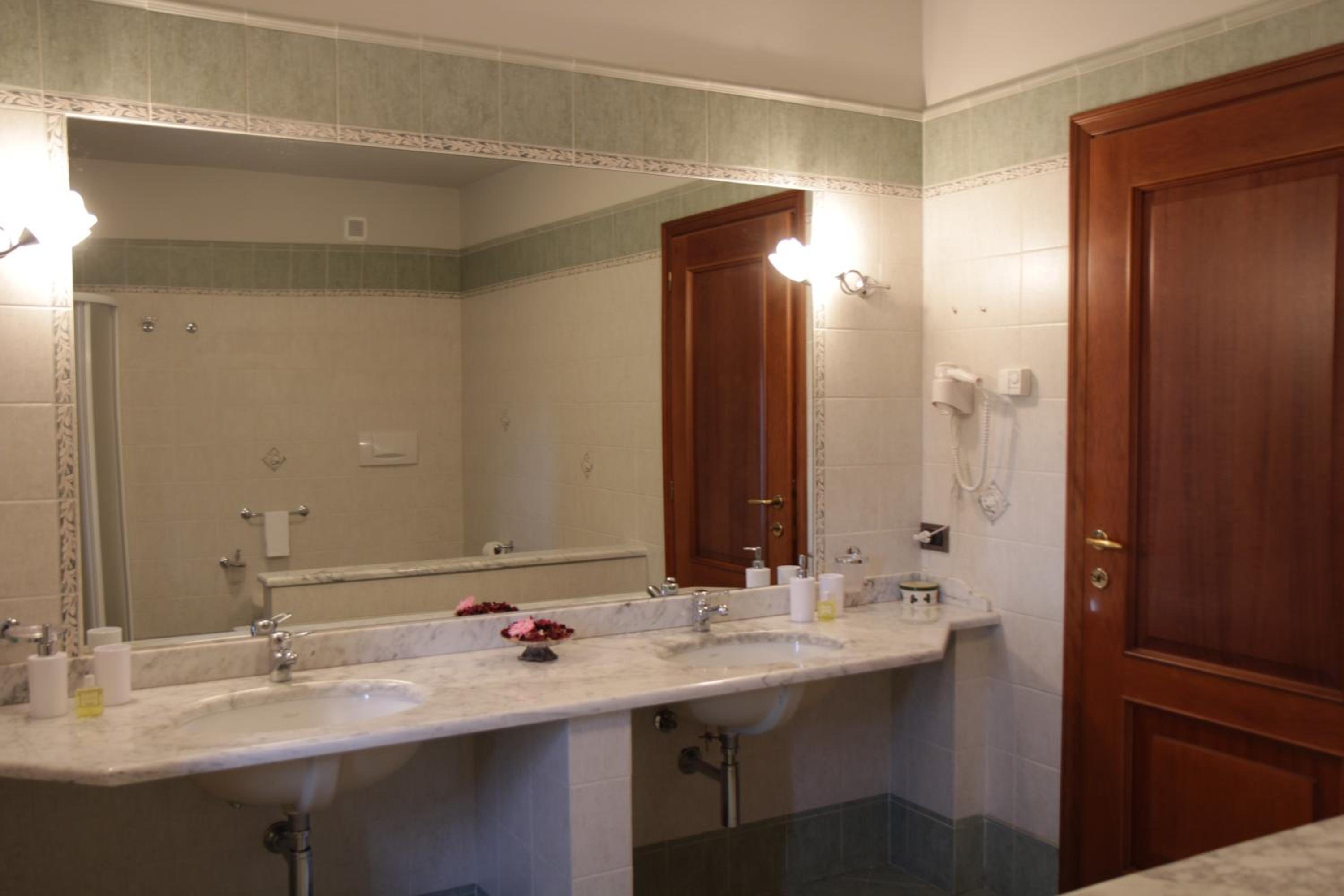 B&B Casa Dolce Casa