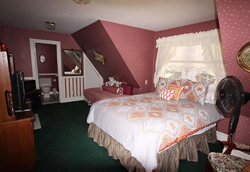 Photo 45