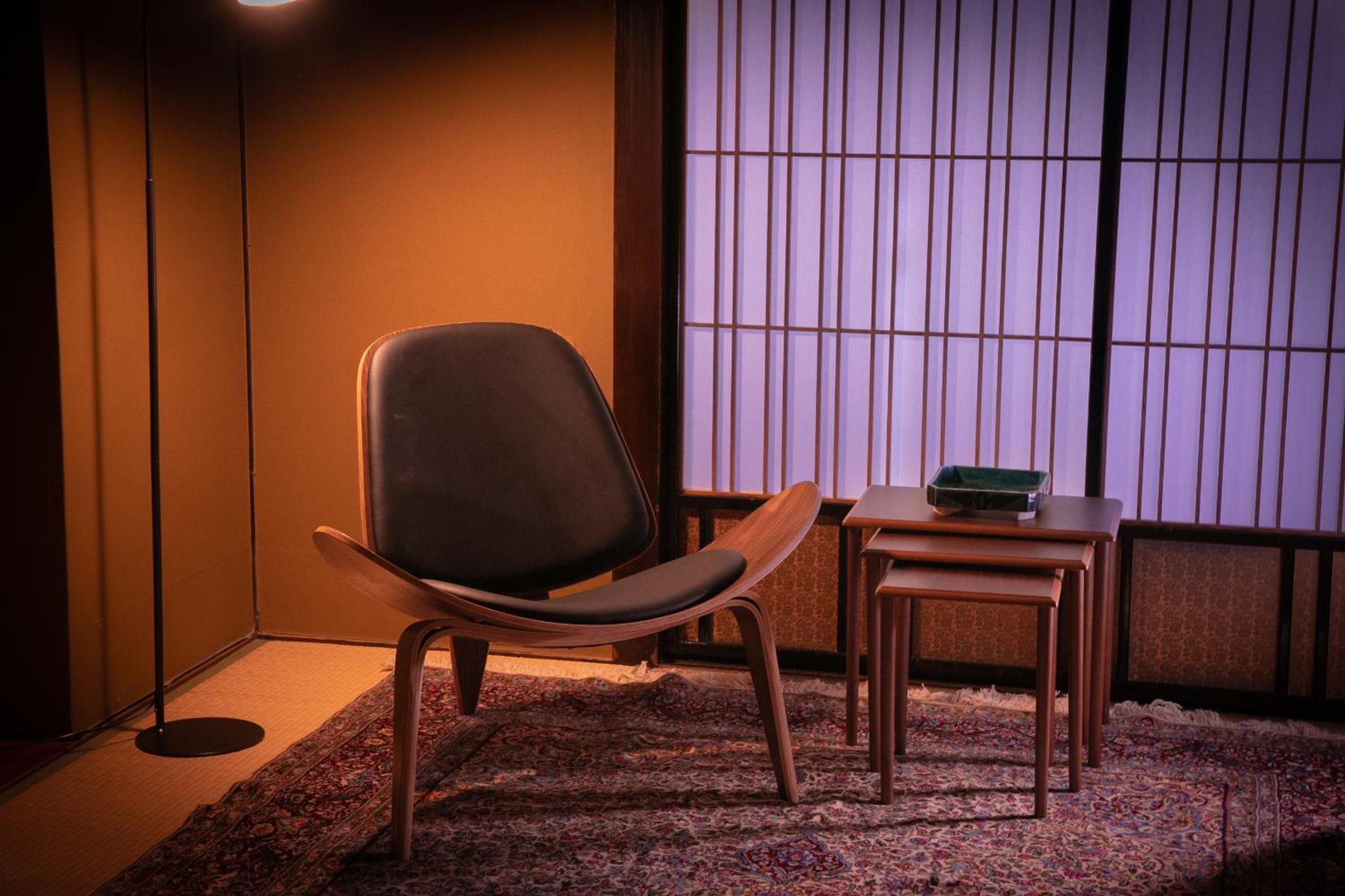 Kyotoya, photo 65