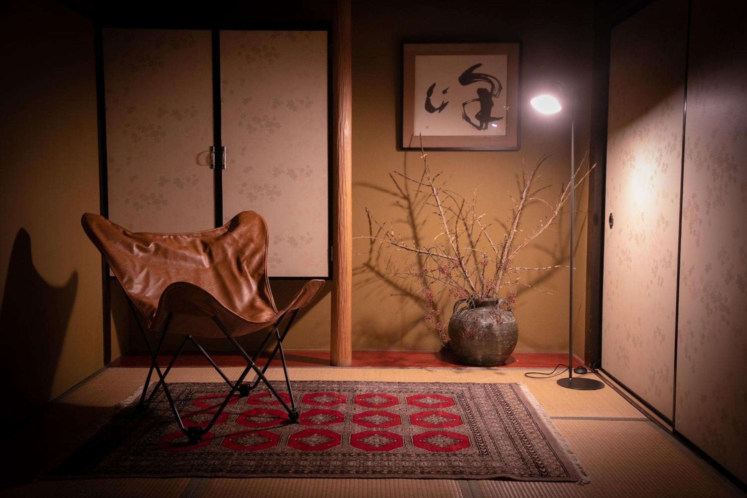Kyotoya, photo 74