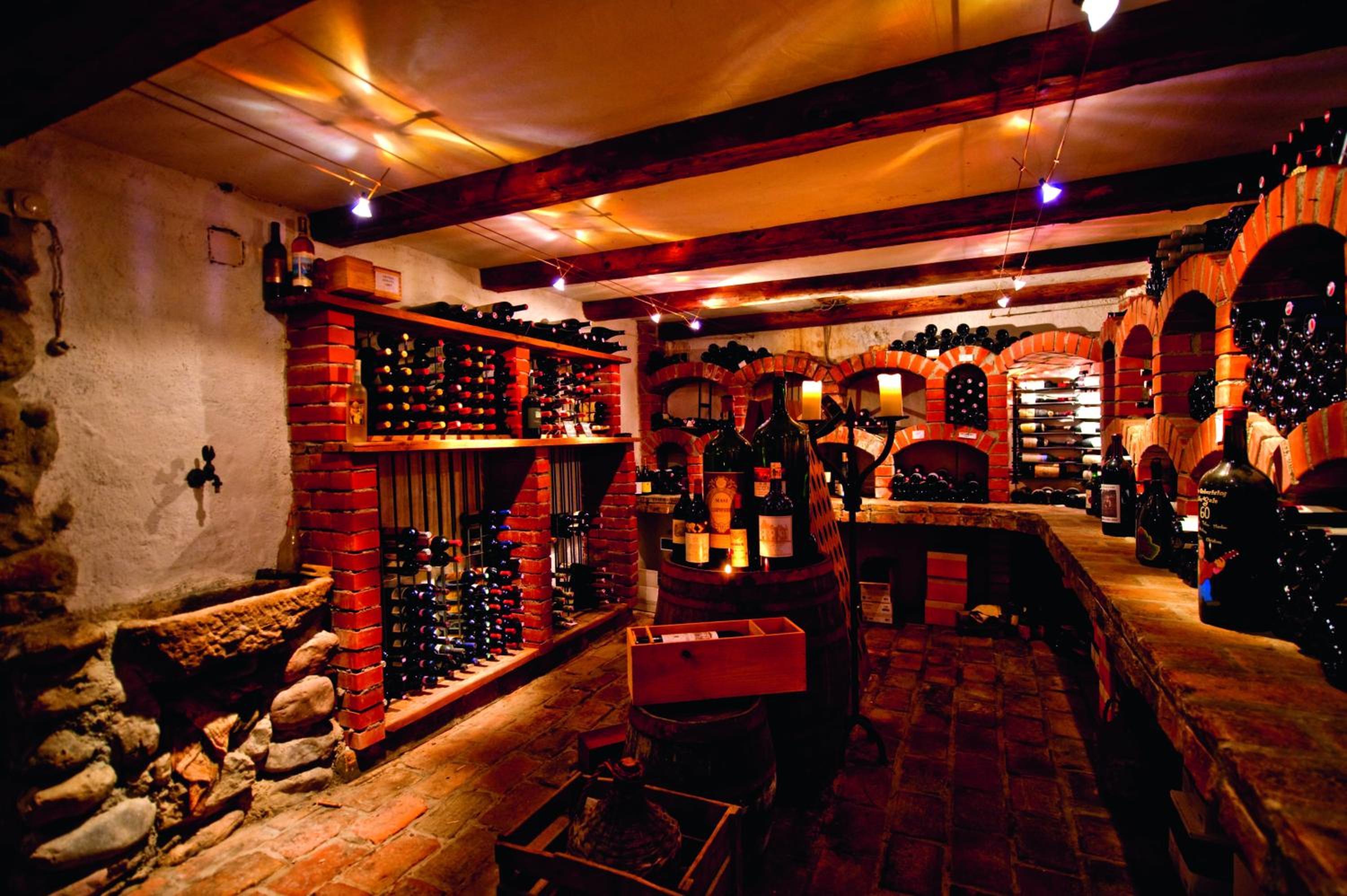 Gasthof Pension Lanzenhof