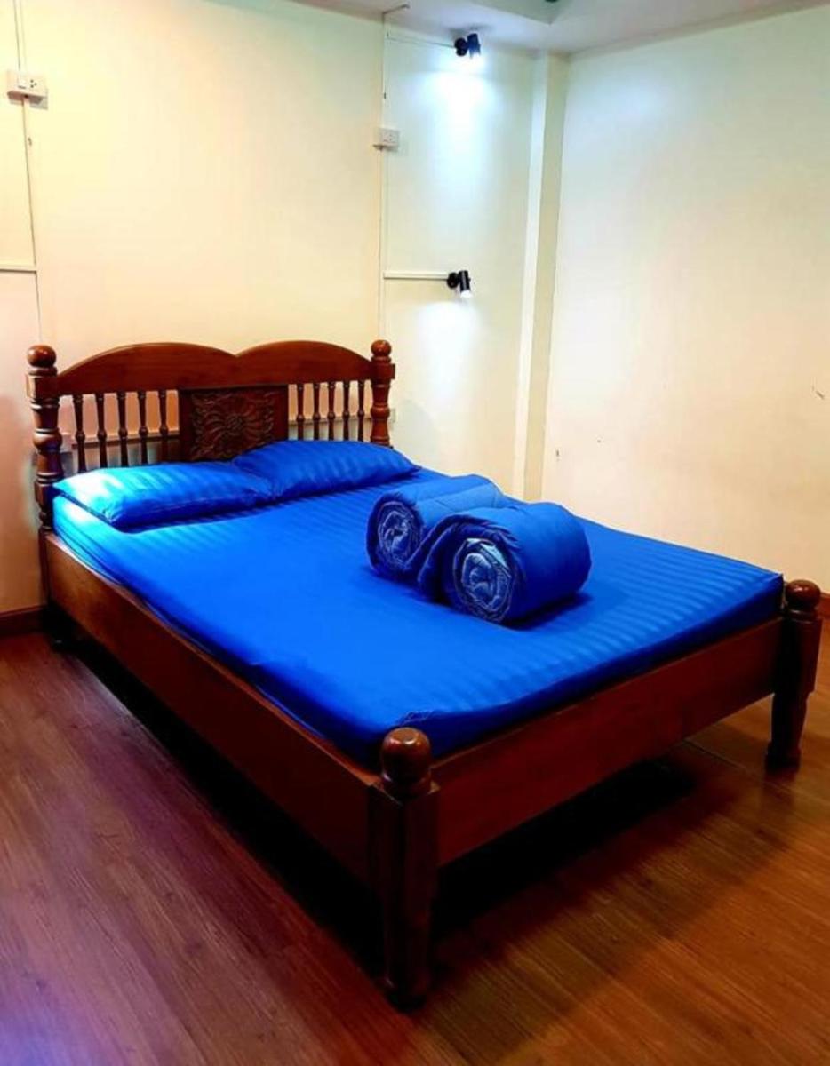 T2B Home