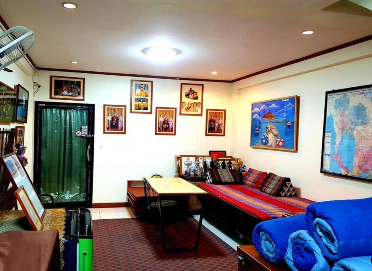 T2B Home