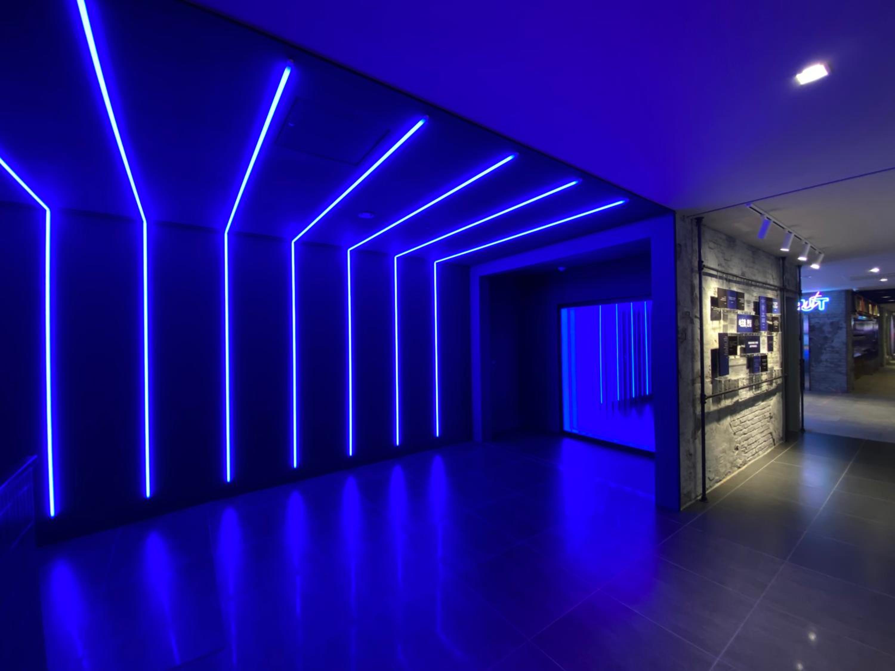 Lotte Resort Sokcho 5