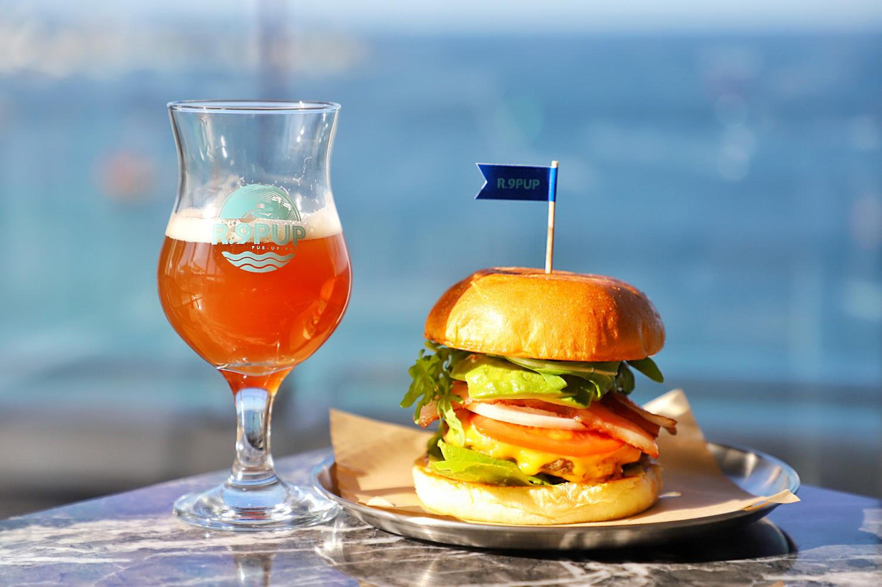 Lotte Resort Sokcho 4