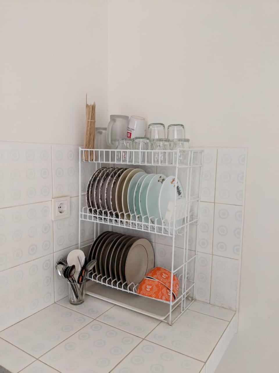 Photo 19