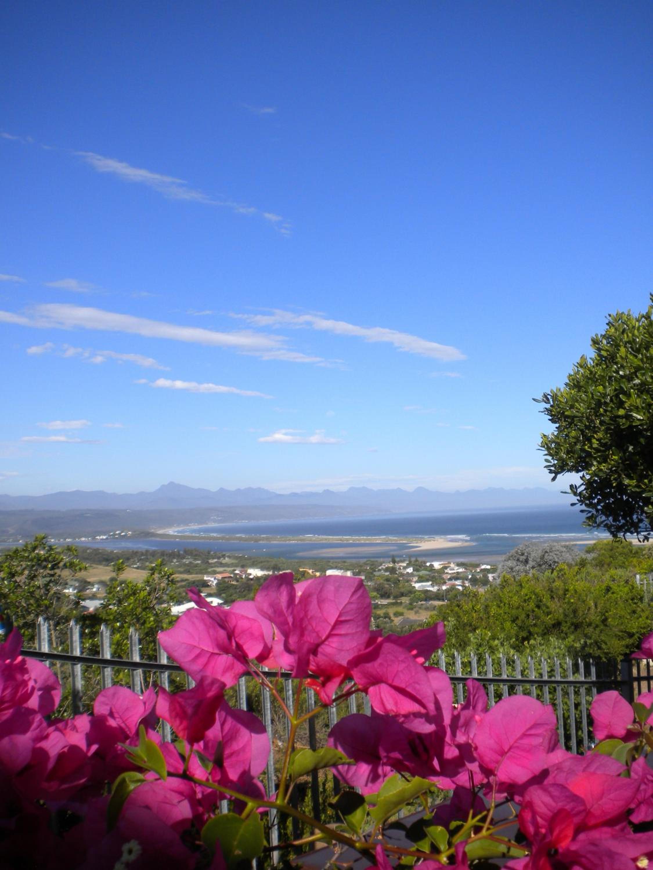 22 Julia B&B view 3