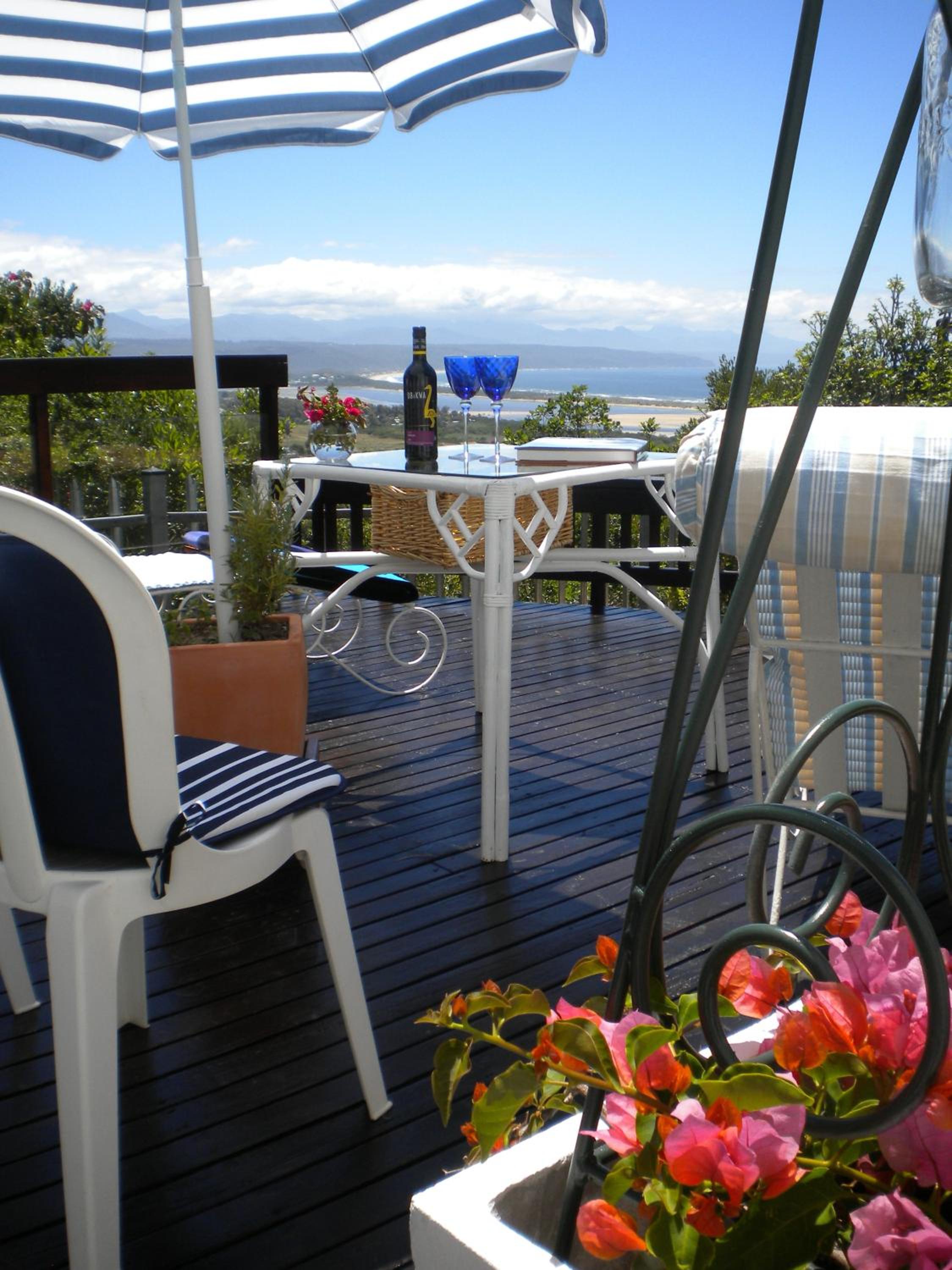 22 Julia B&B view 5