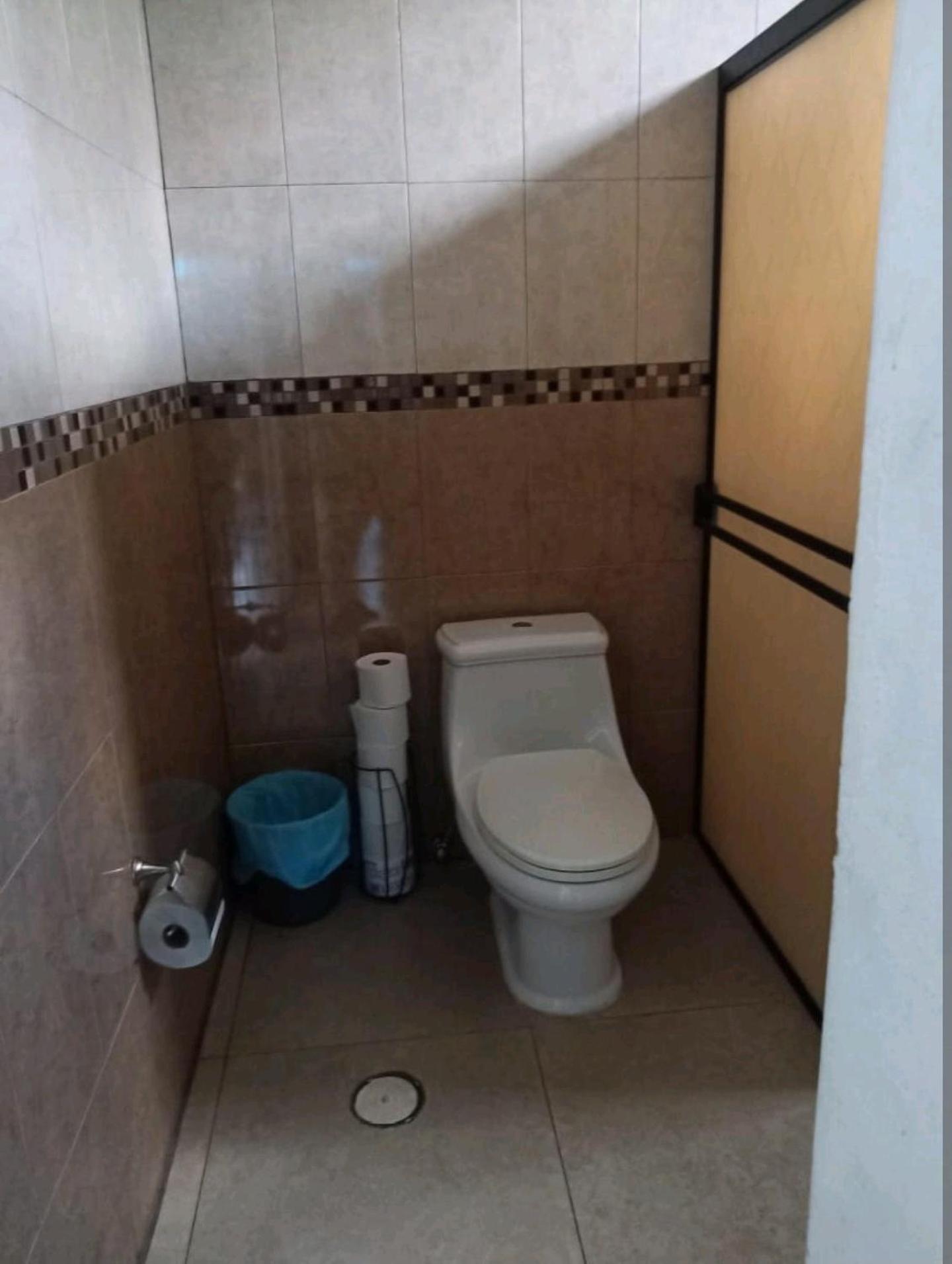 Casa Kanté