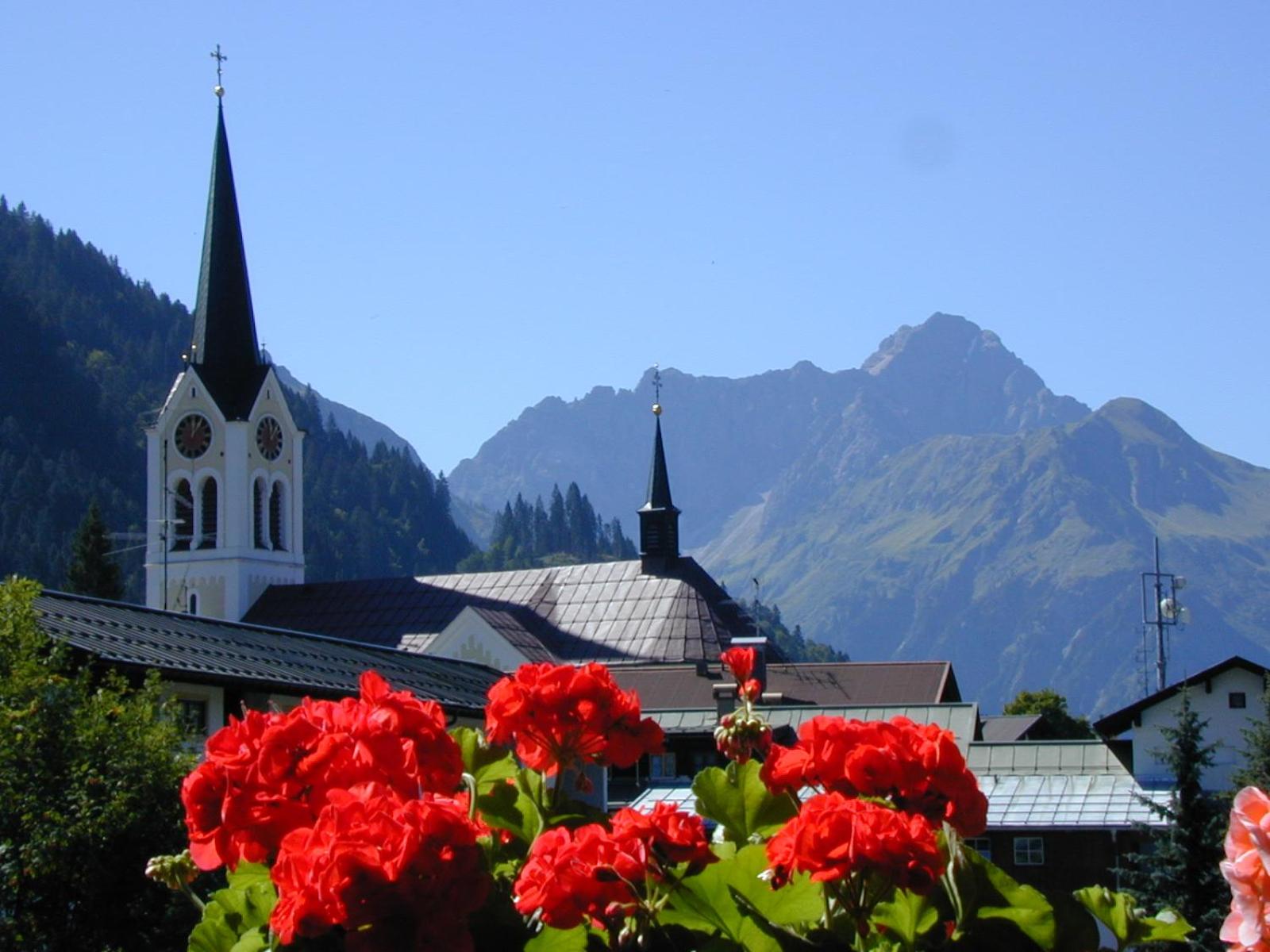 Photo 26