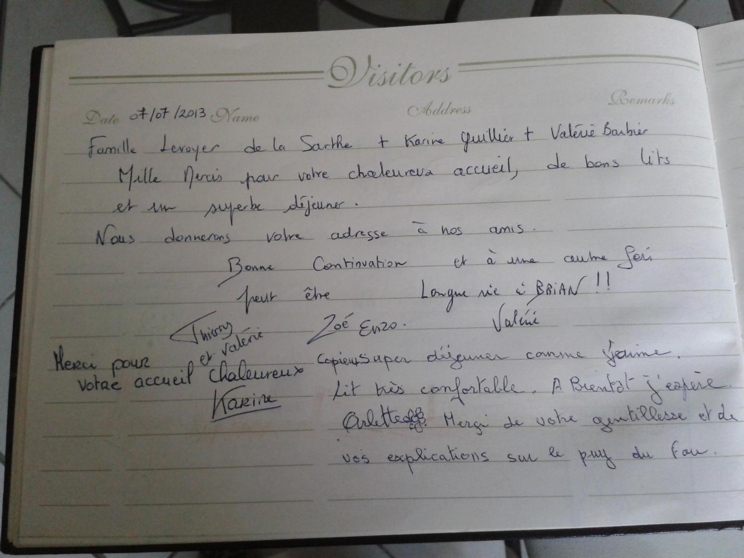 Photo 19