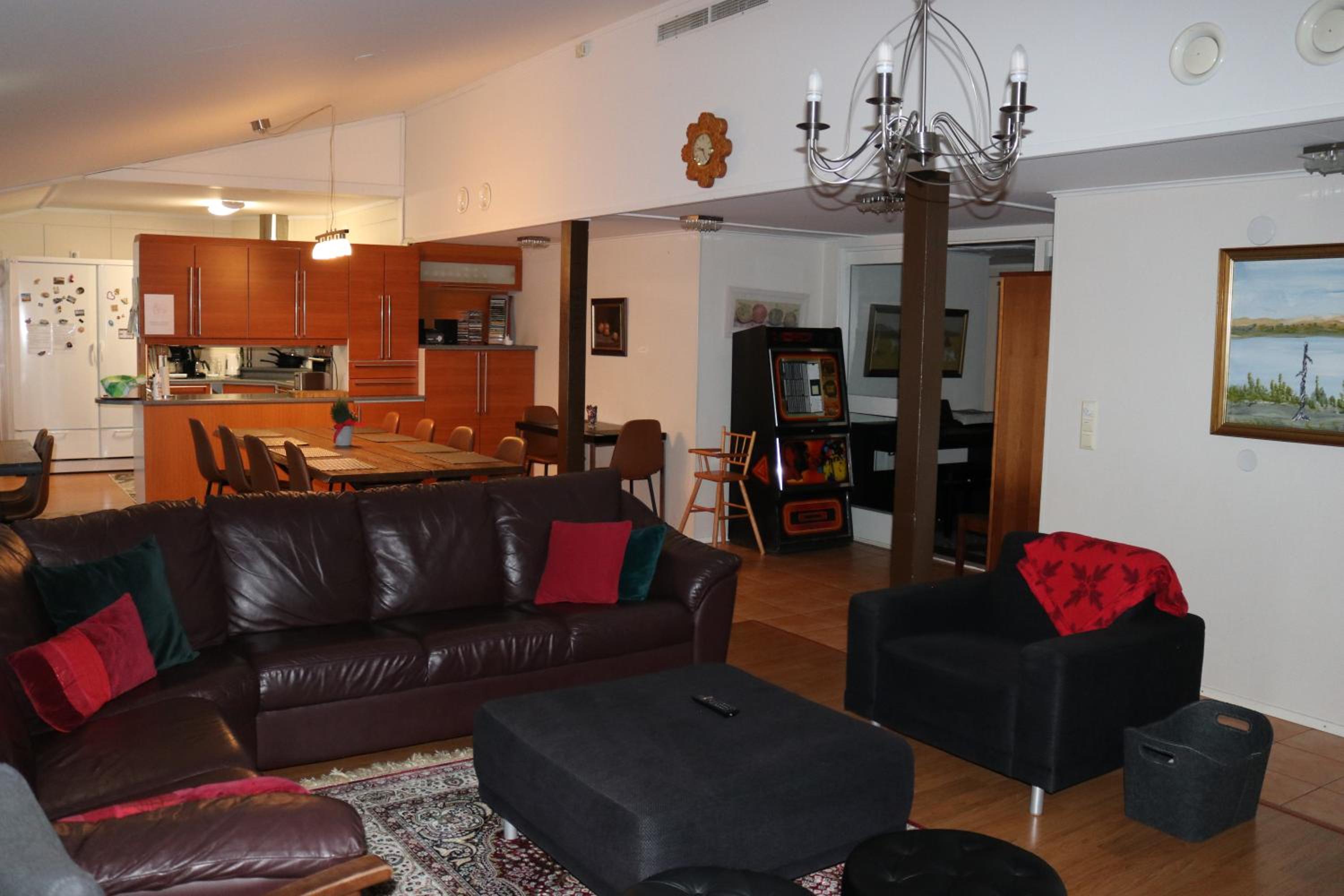 Photo 16