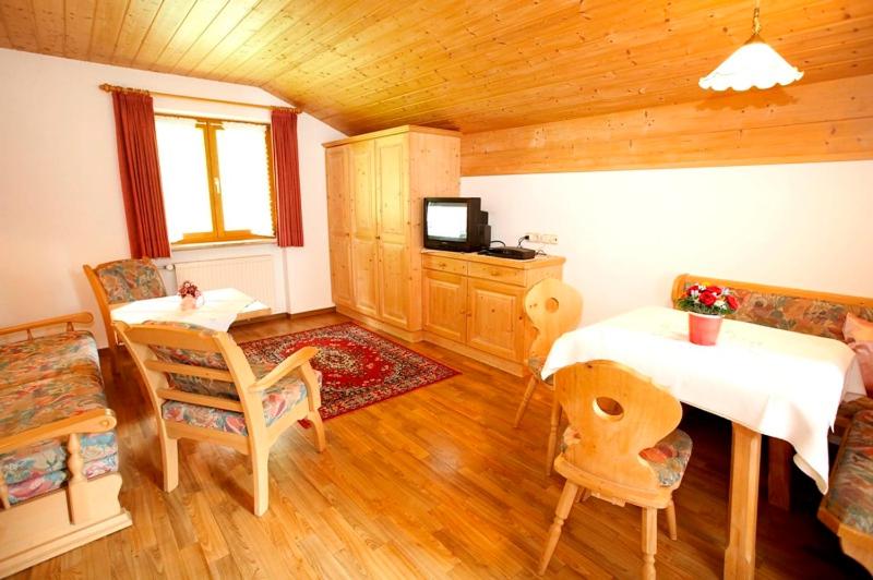 Haus Krautloider view 5