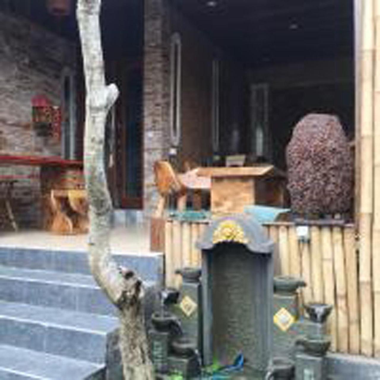 Photo 24