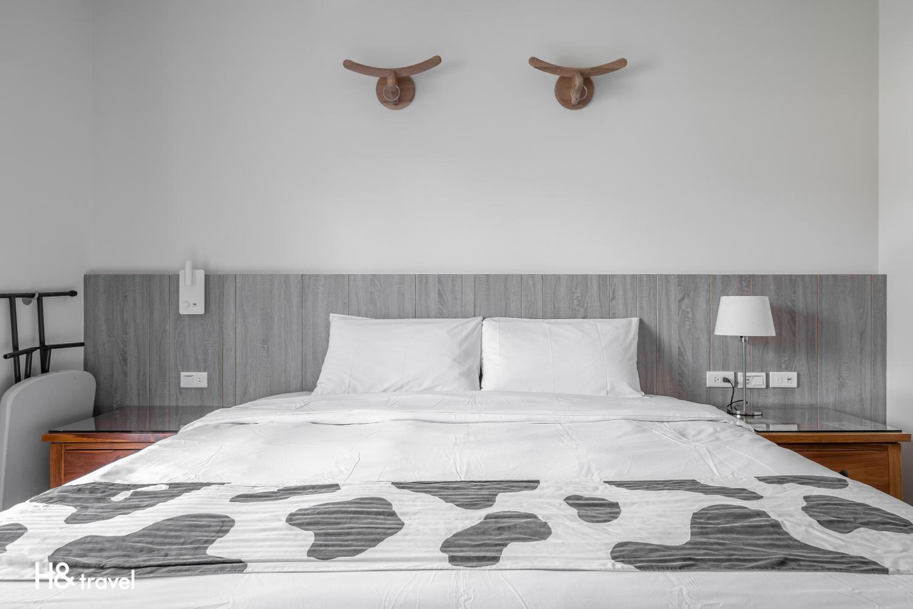 Fairyland & Farm Guest House