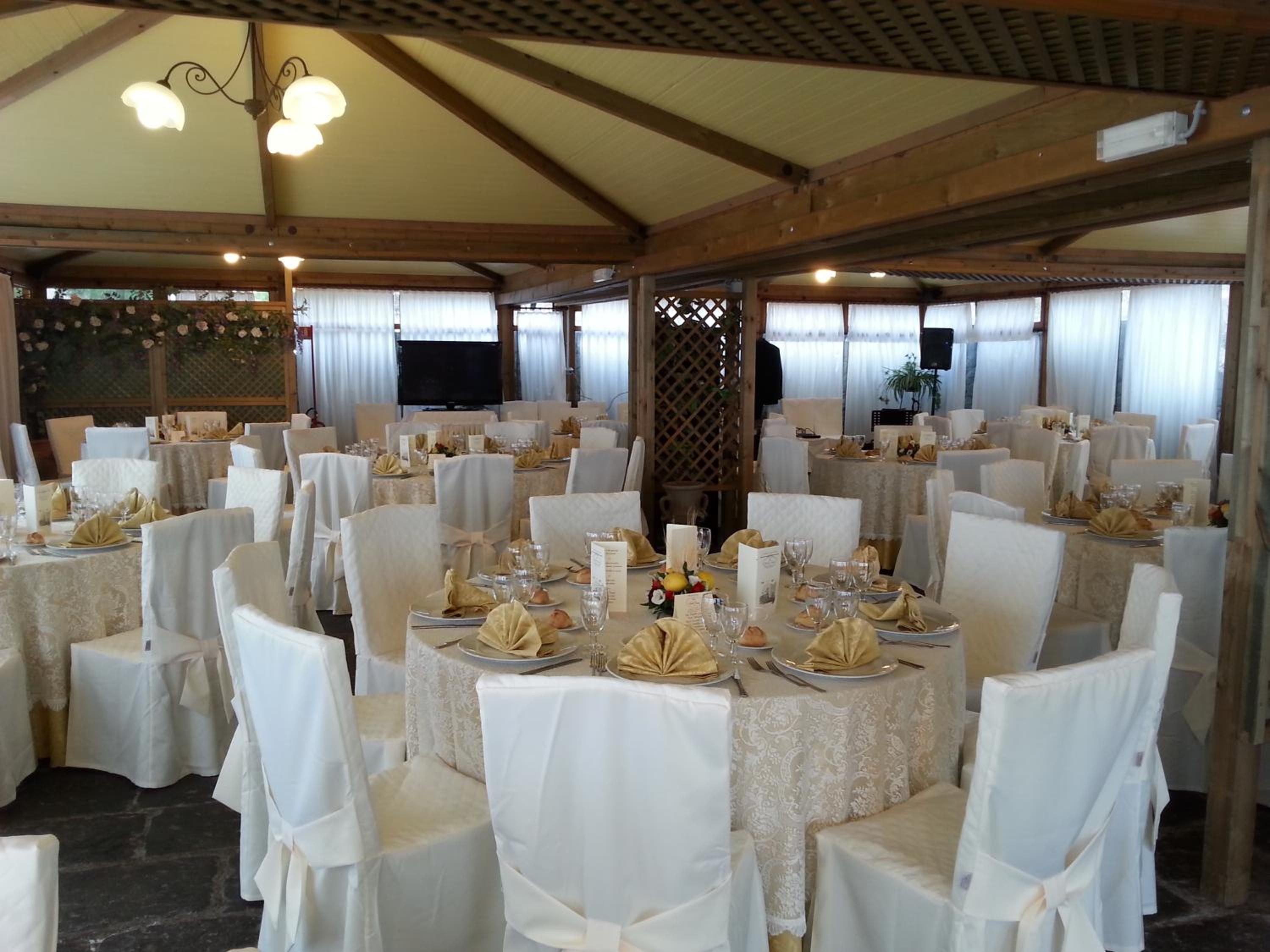 Photo 58